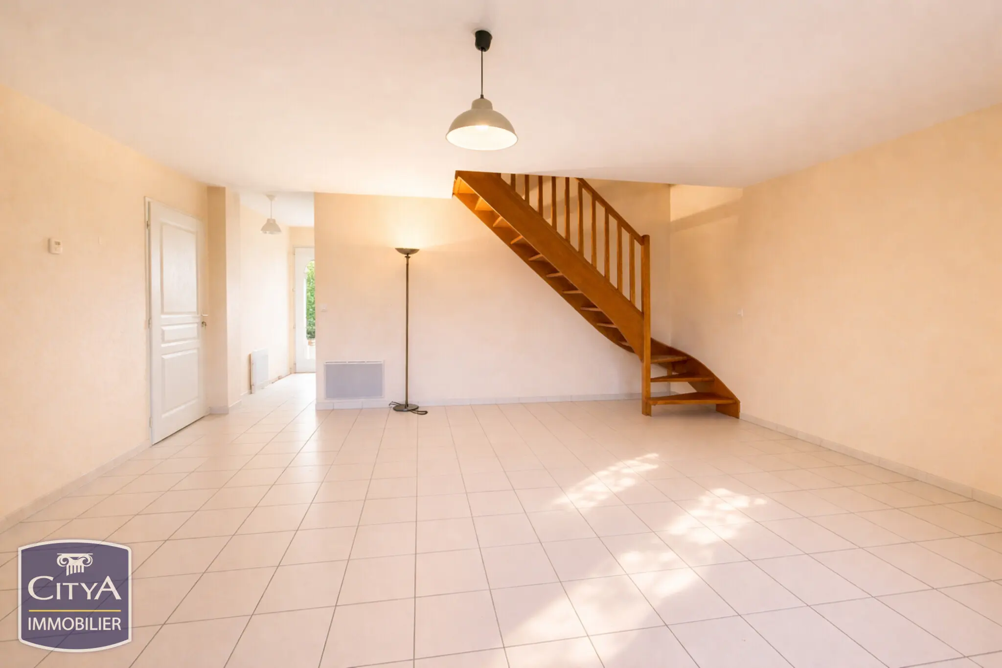 Maison 4 pièces à Joué-lès-Tours — photo 3