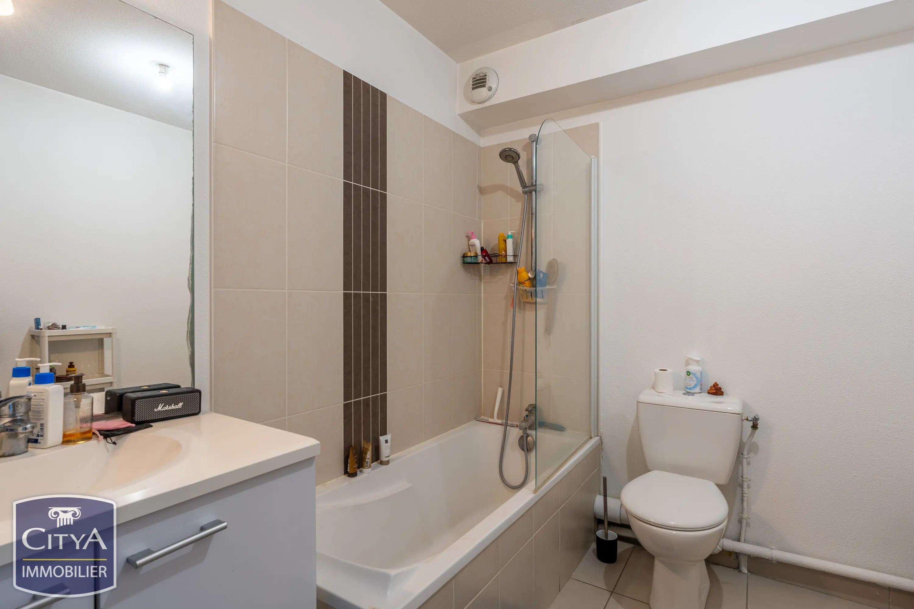 Appartement 2 pièces à Joué-lès-Tours — photo 6