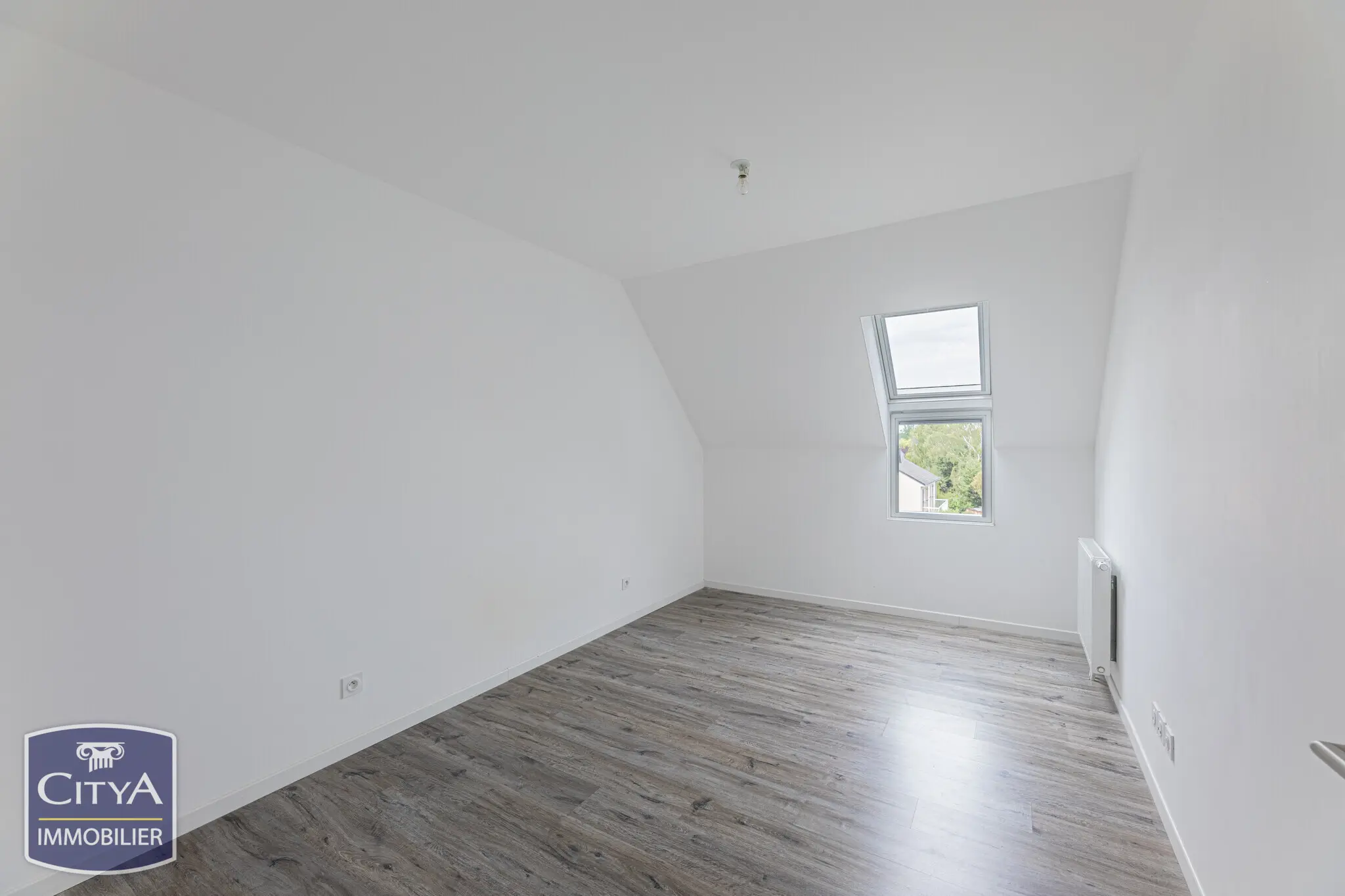 Appartement 4 pièces à La Ville-aux-Dames — photo 6
