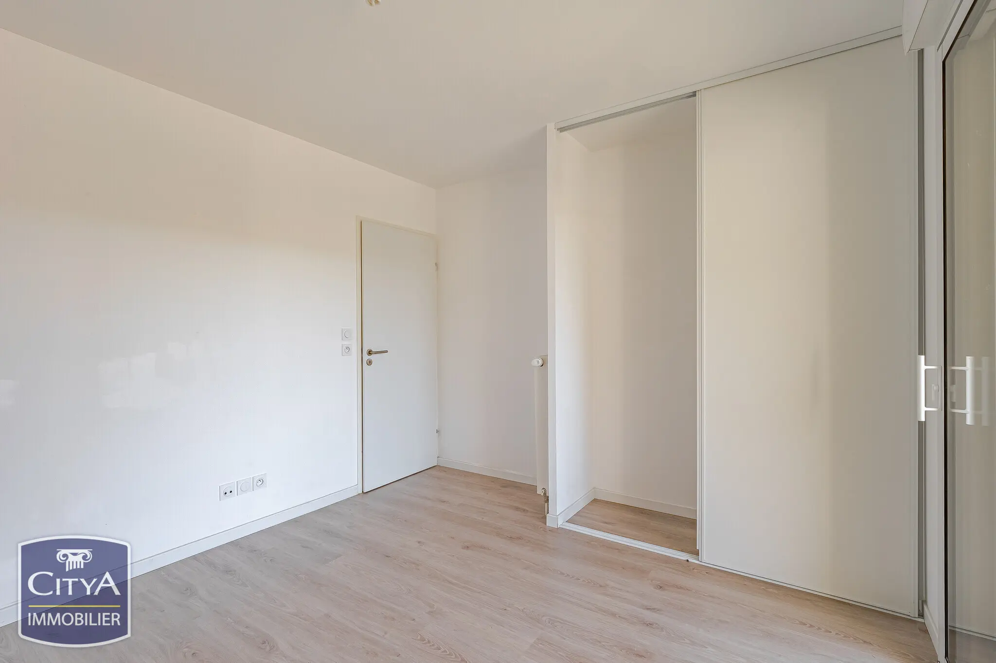 Appartement 2 pièces à Tours — photo 7