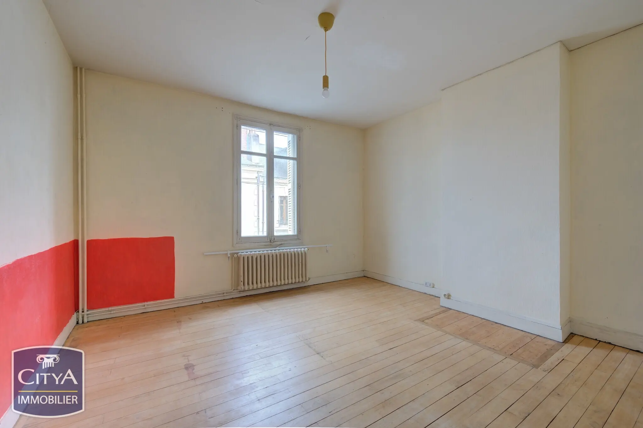 Maison 6 pièces à Tours — photo 12