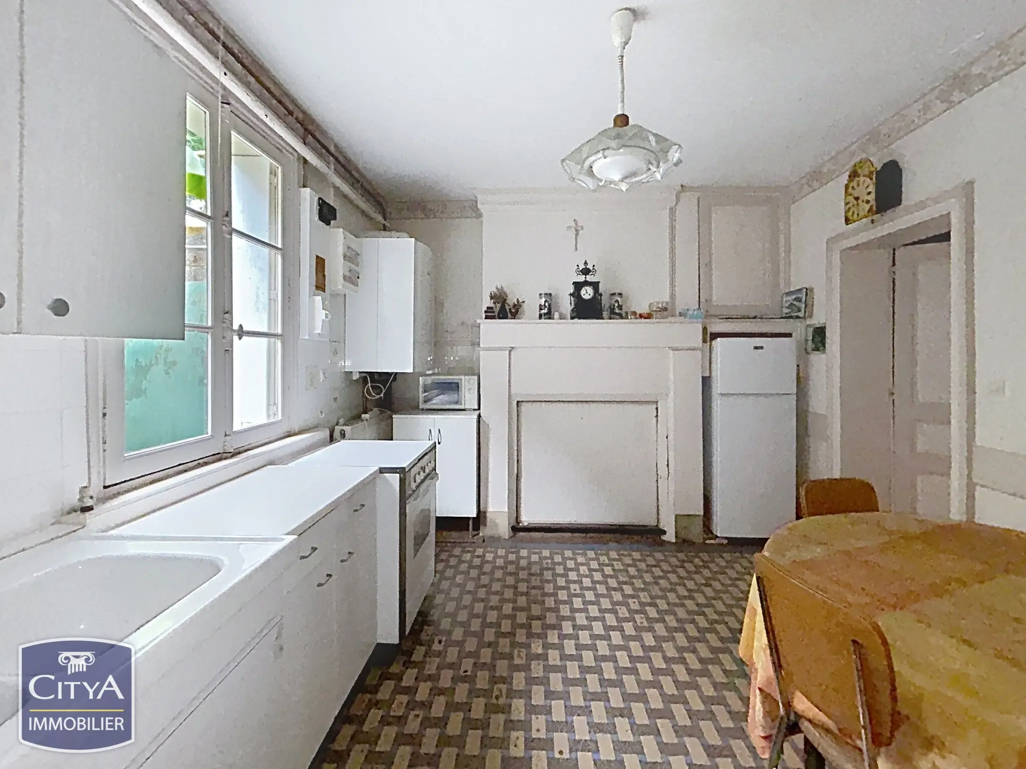 Maison 5 pièces à Langeais — photo 19