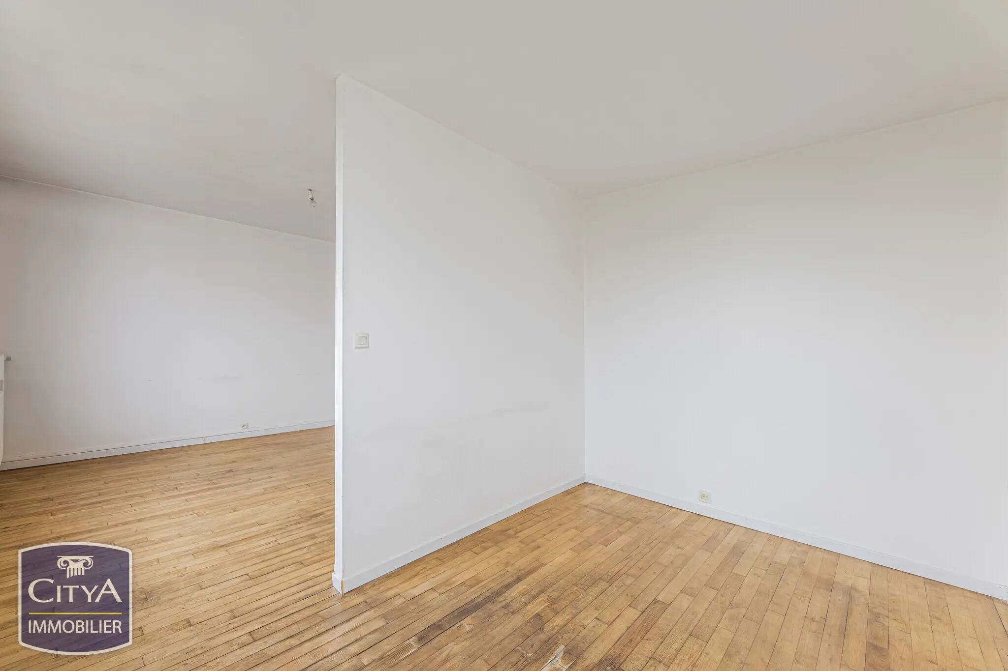 Appartement 3 pièces à Tours — photo 4