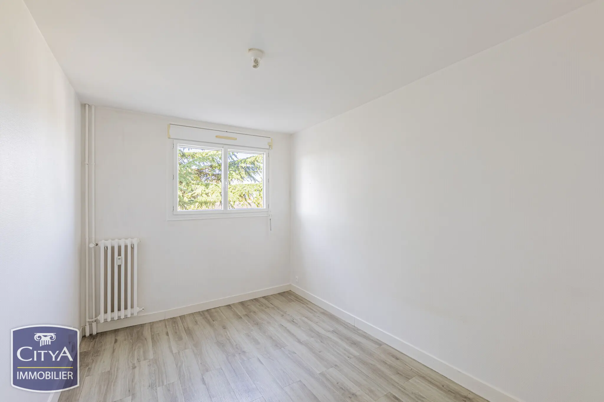Appartement 2 pièces à Joué-lès-Tours — photo 8