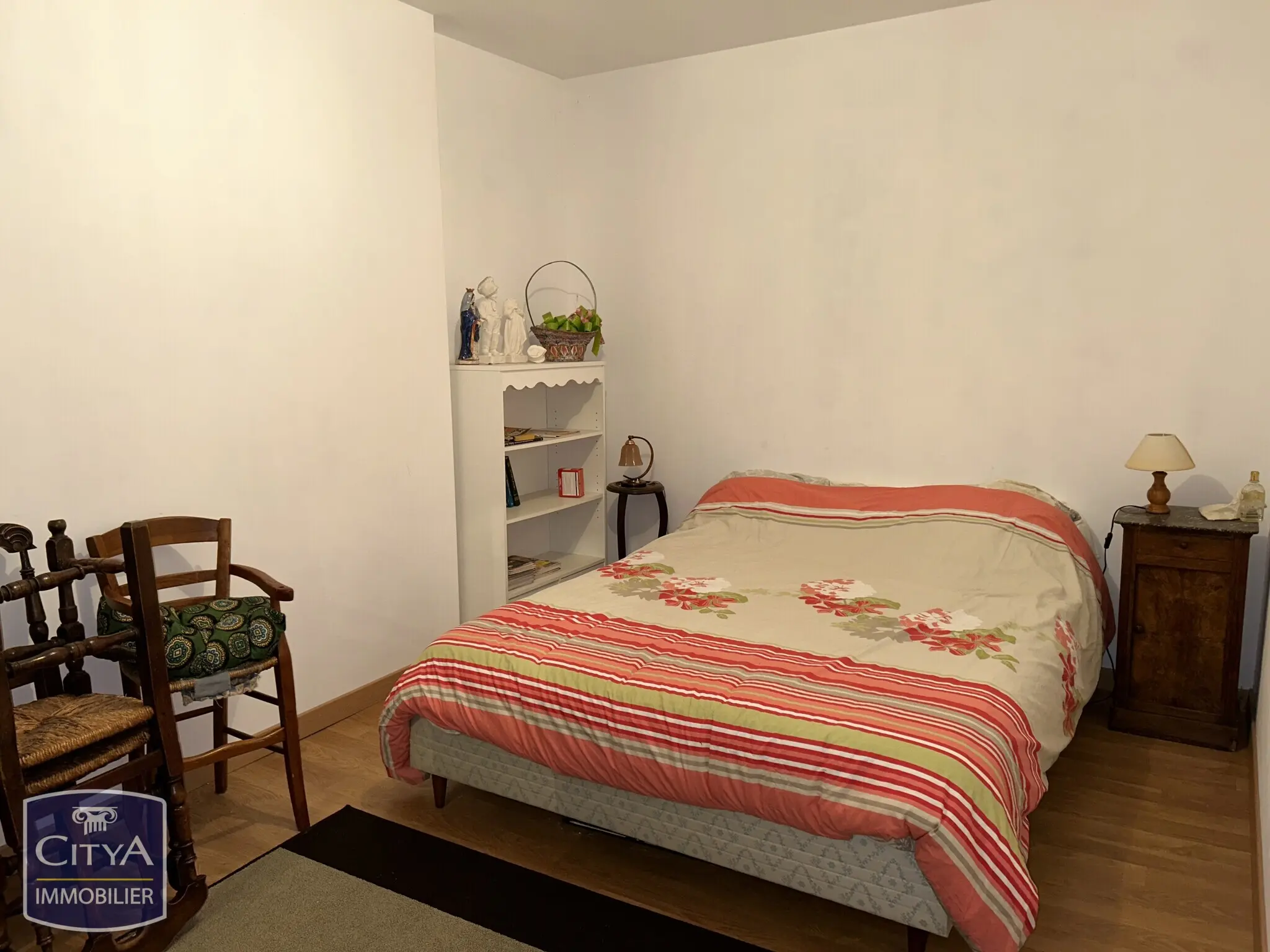 Maison 5 pièces à Langeais — photo 30