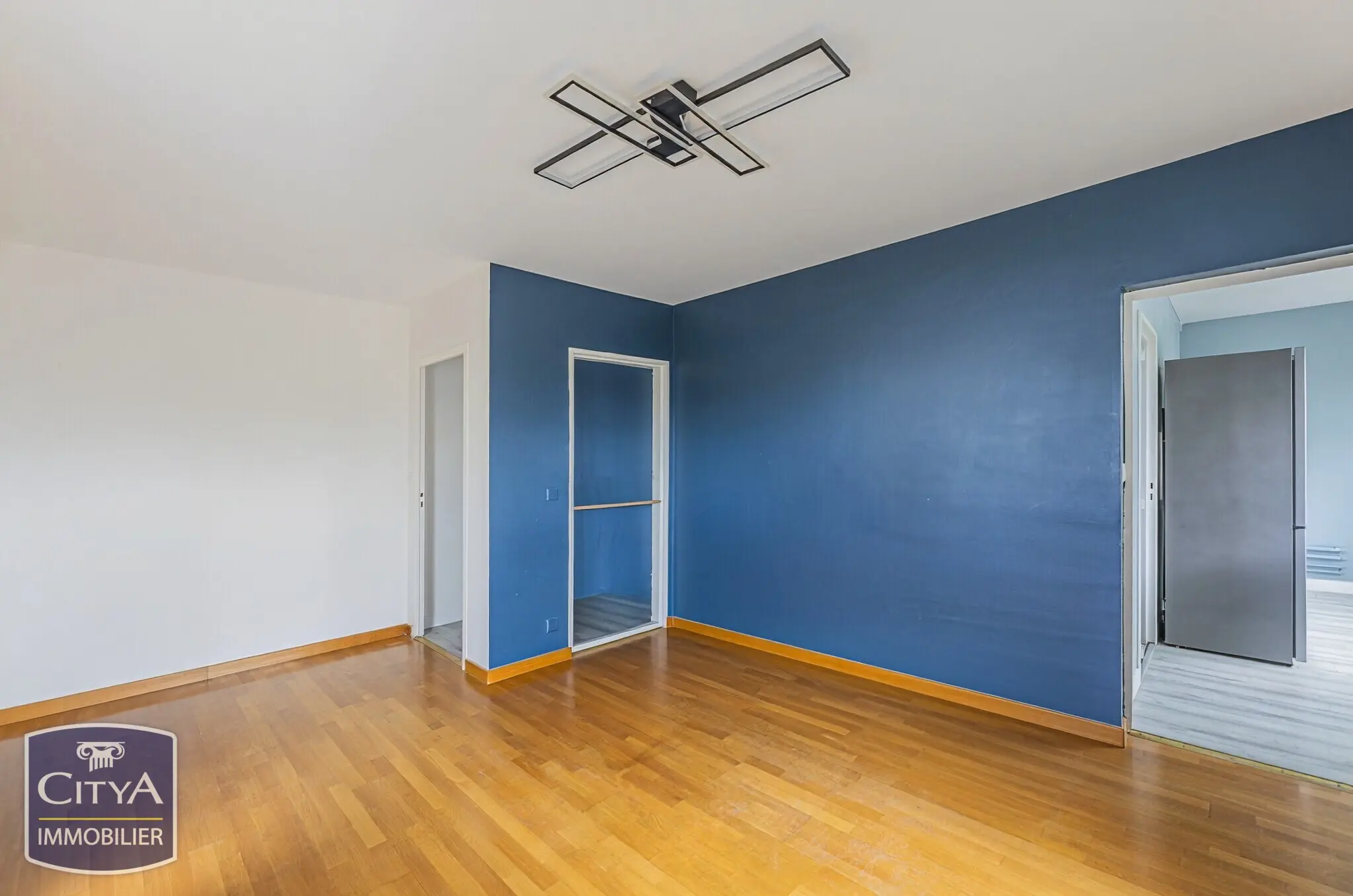 Appartement 3 pièces à Tours — photo 4