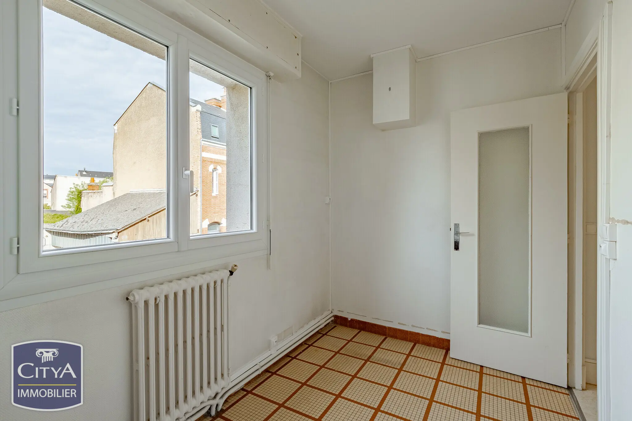 Appartement 1 pièces à Tours — photo 5