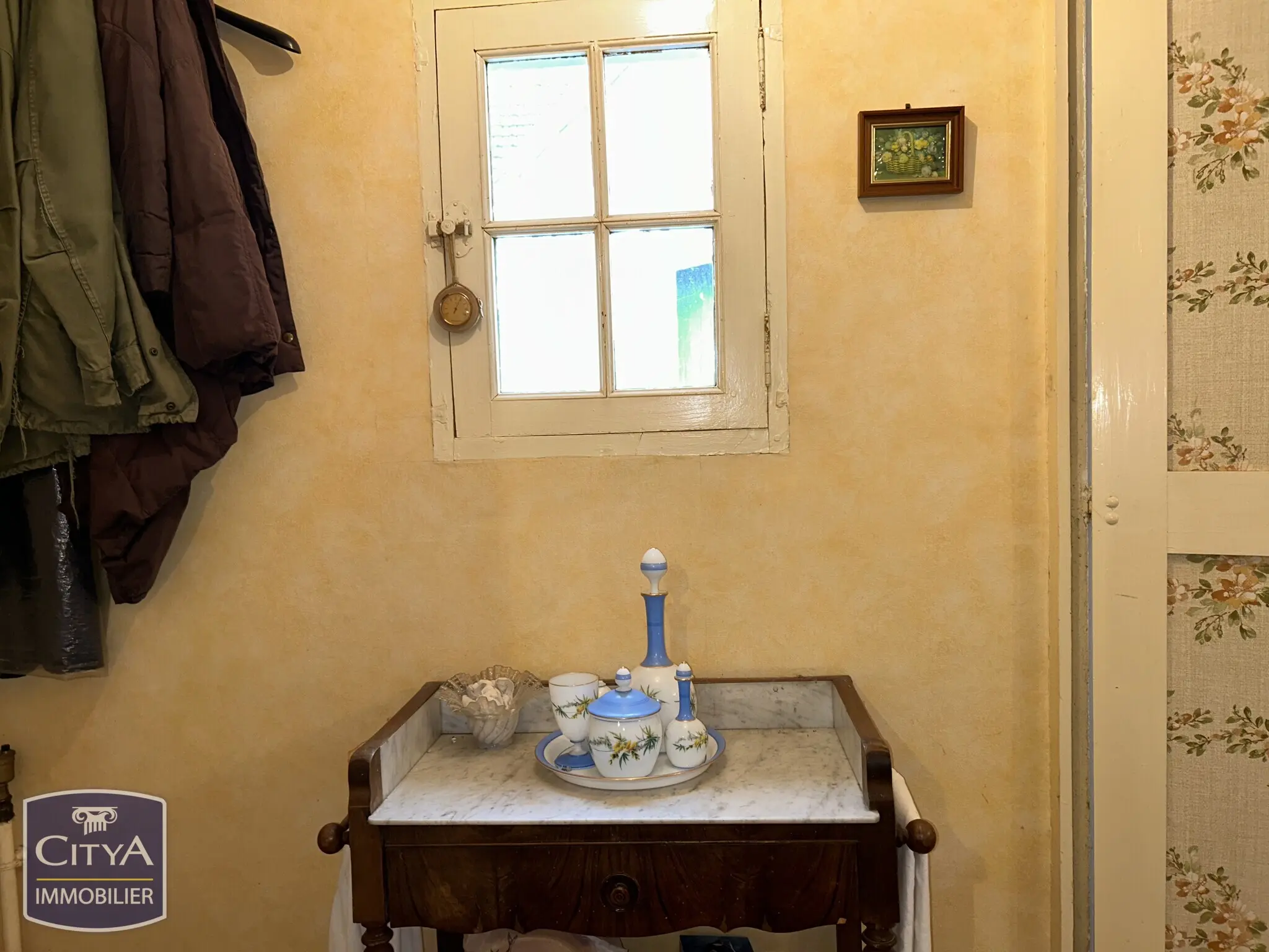 Maison 5 pièces à Langeais — photo 26