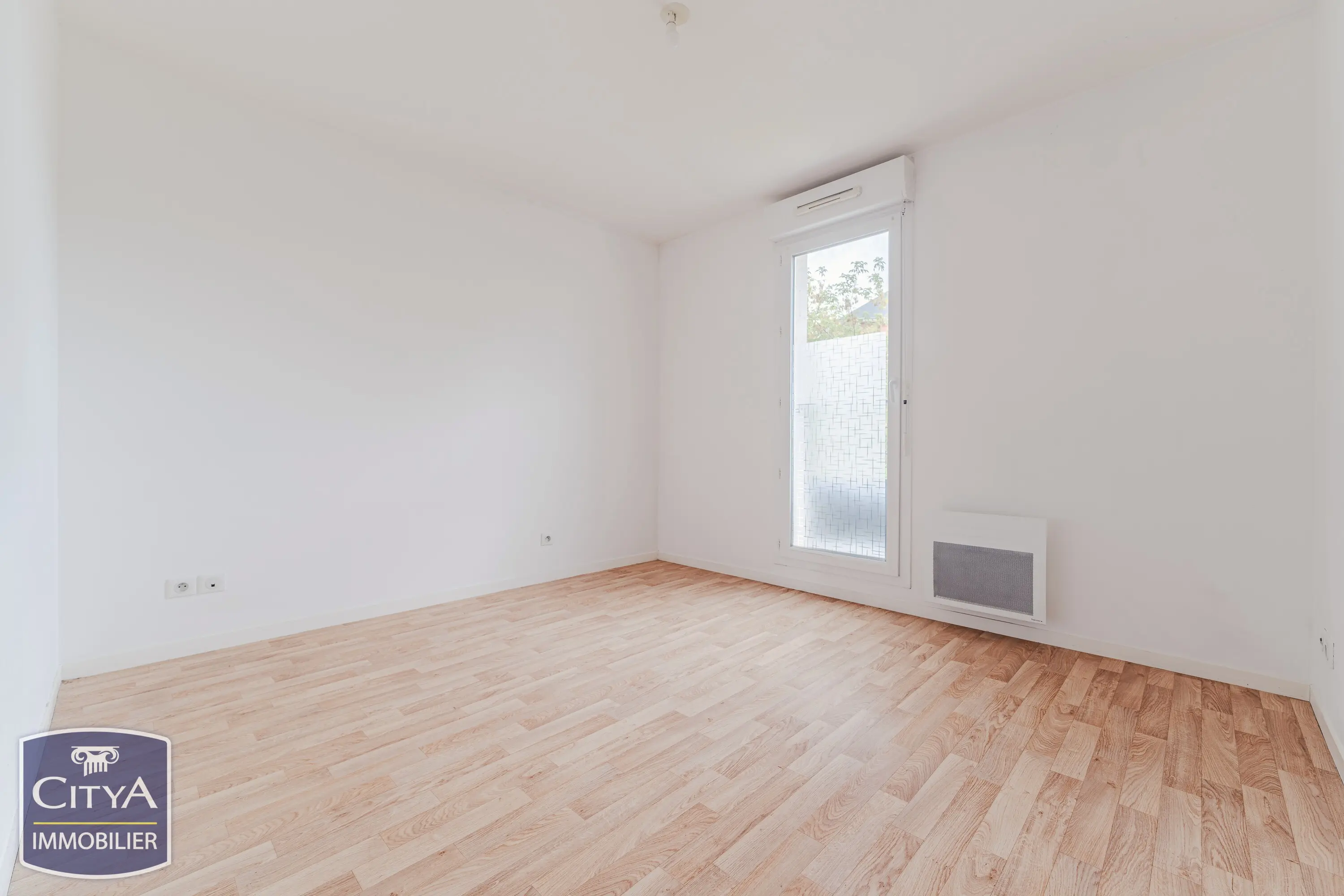 Appartement 3 pièces à La Riche — photo 7