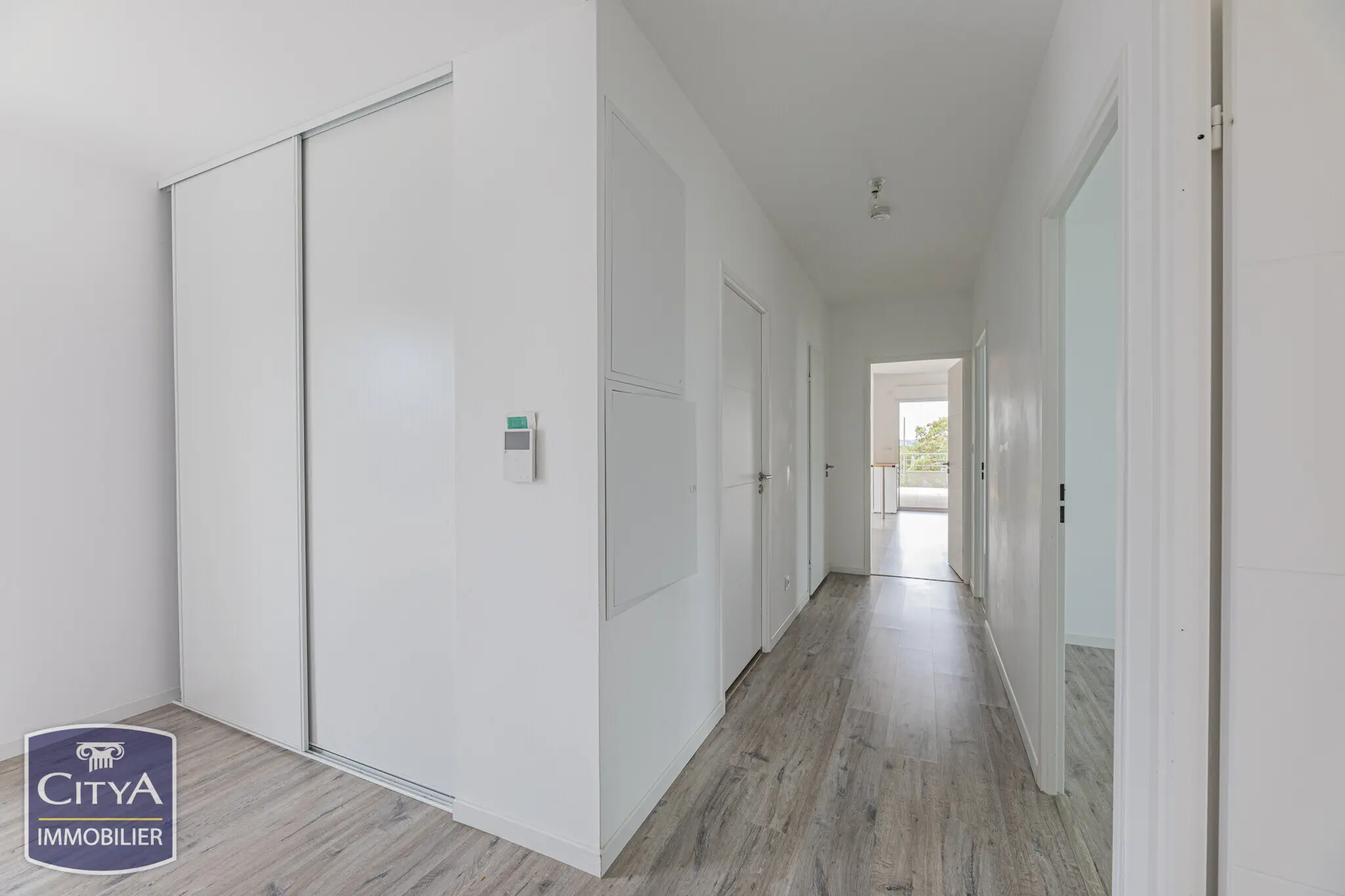 Appartement 4 pièces à La Ville-aux-Dames — photo 5