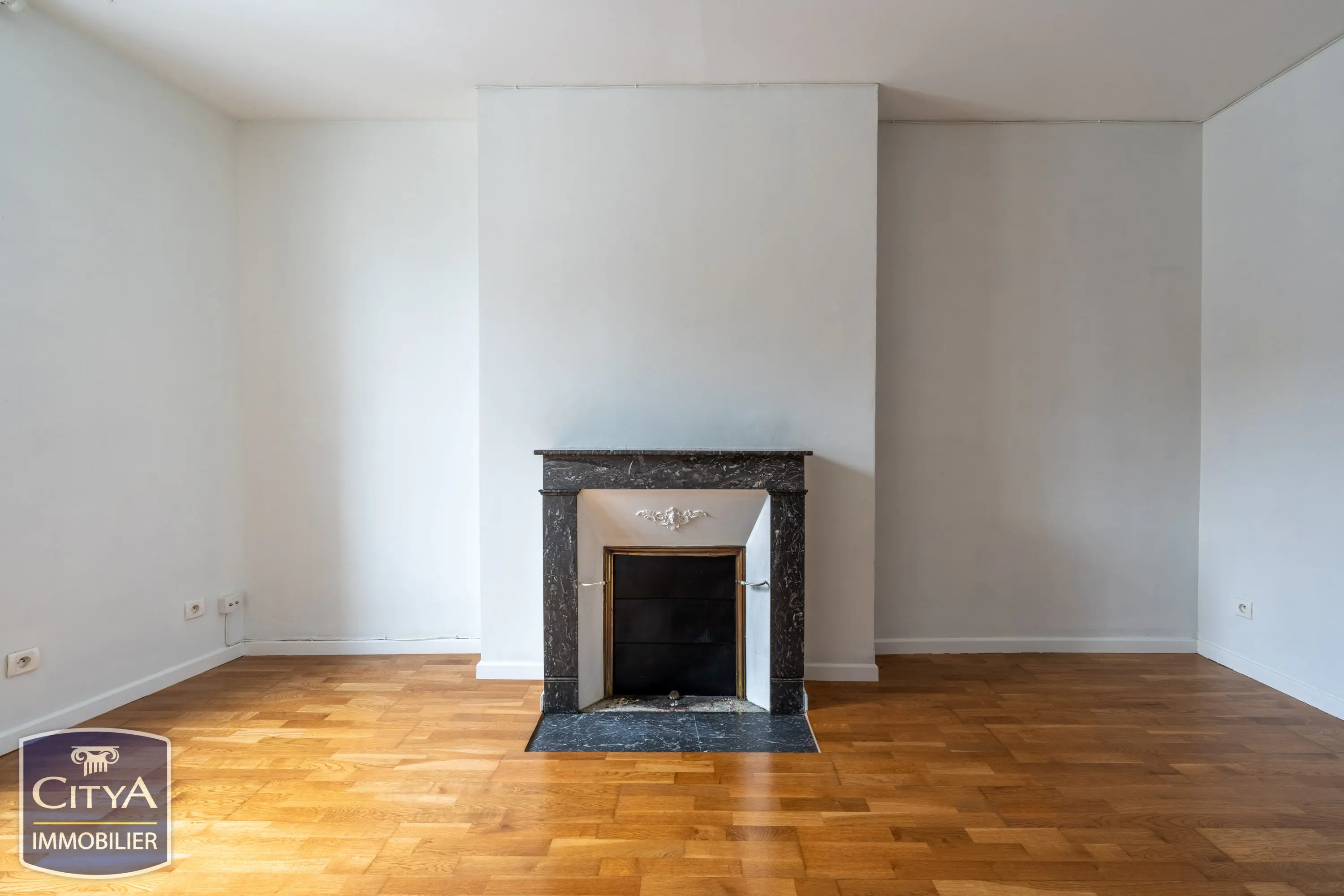 Appartement 2 pièces à Tours — photo 5