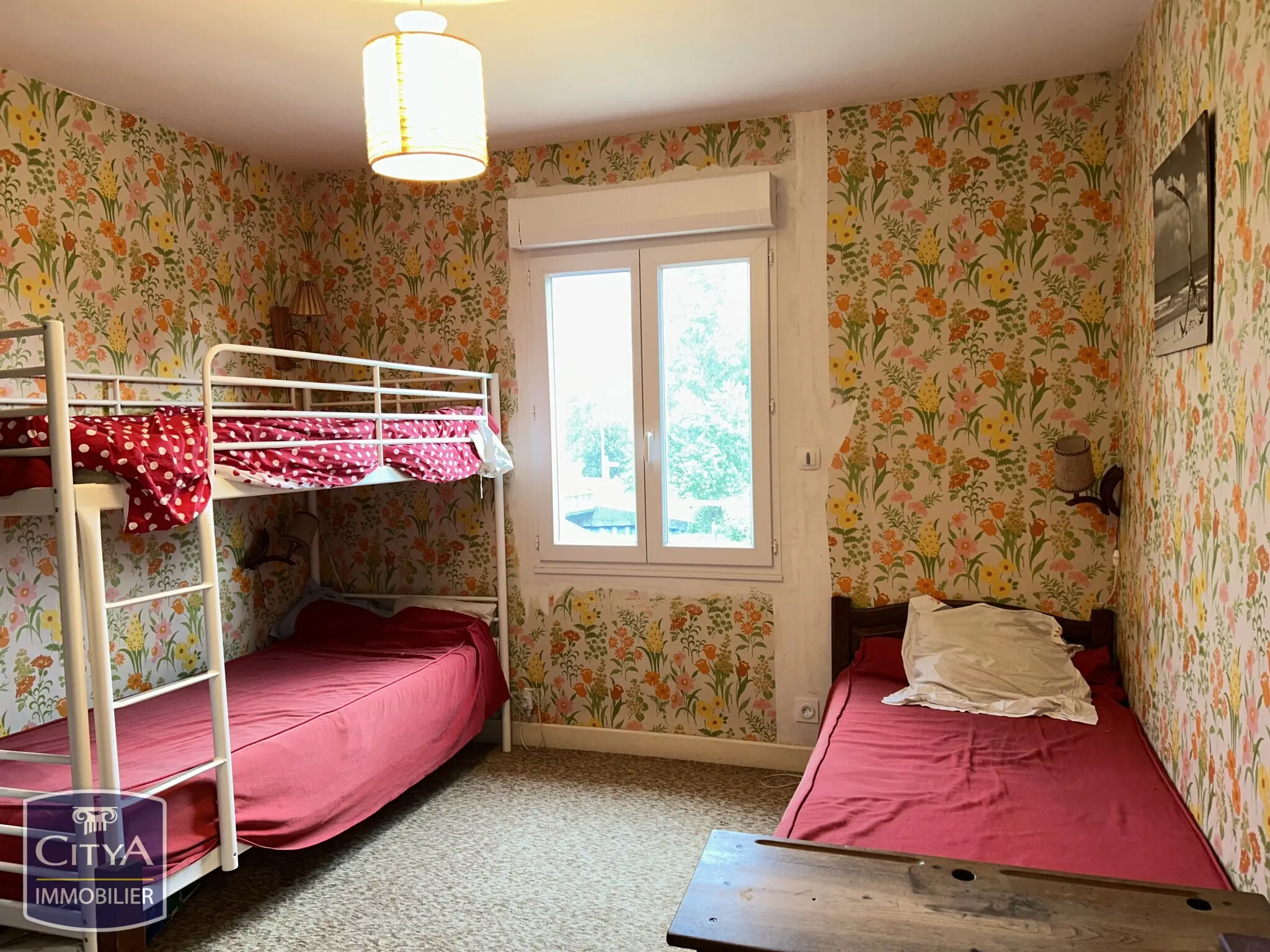 Maison 5 pièces à Langeais — photo 29