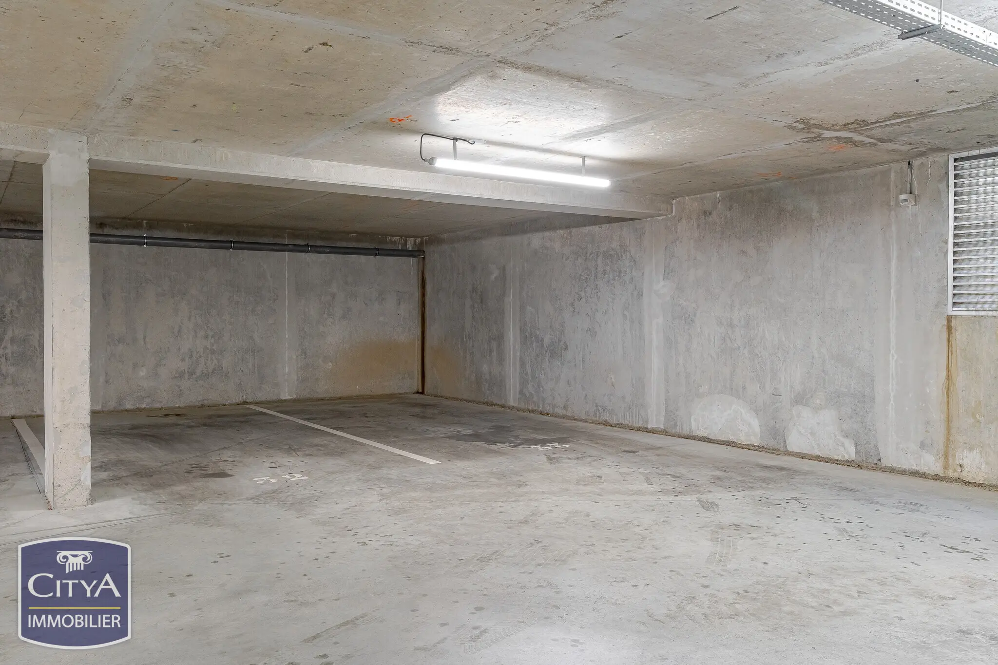 Appartement 2 pièces à Tours — photo 9