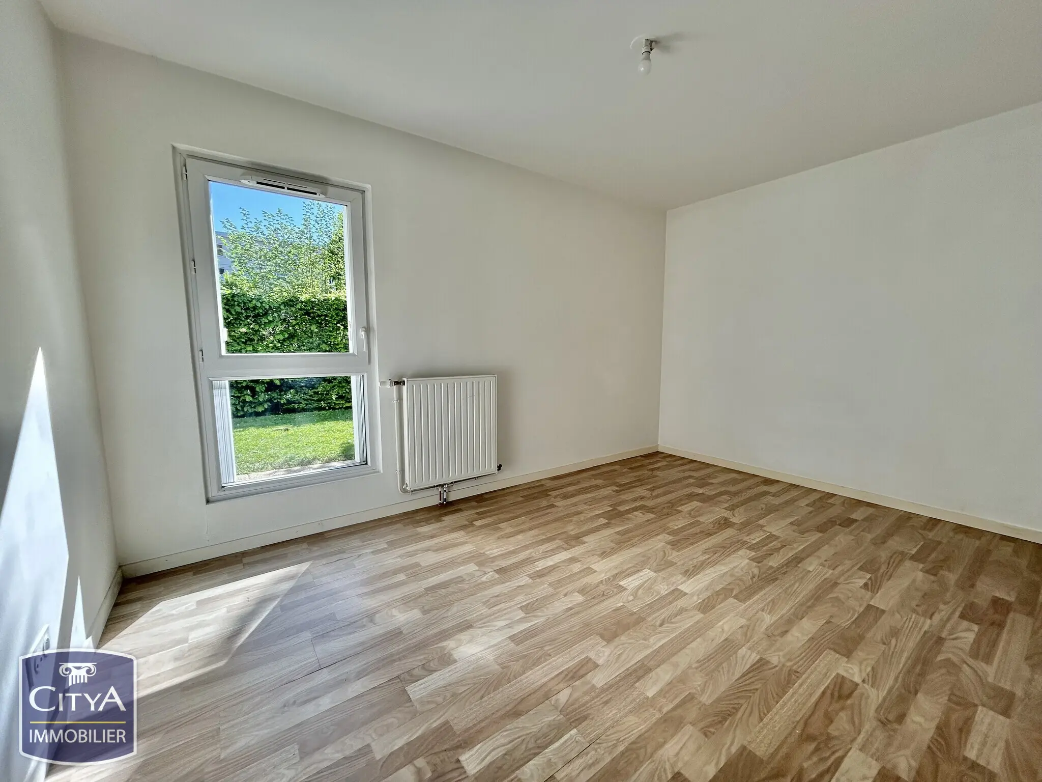 Appartement 3 pièces à Joué-lès-Tours — photo 9