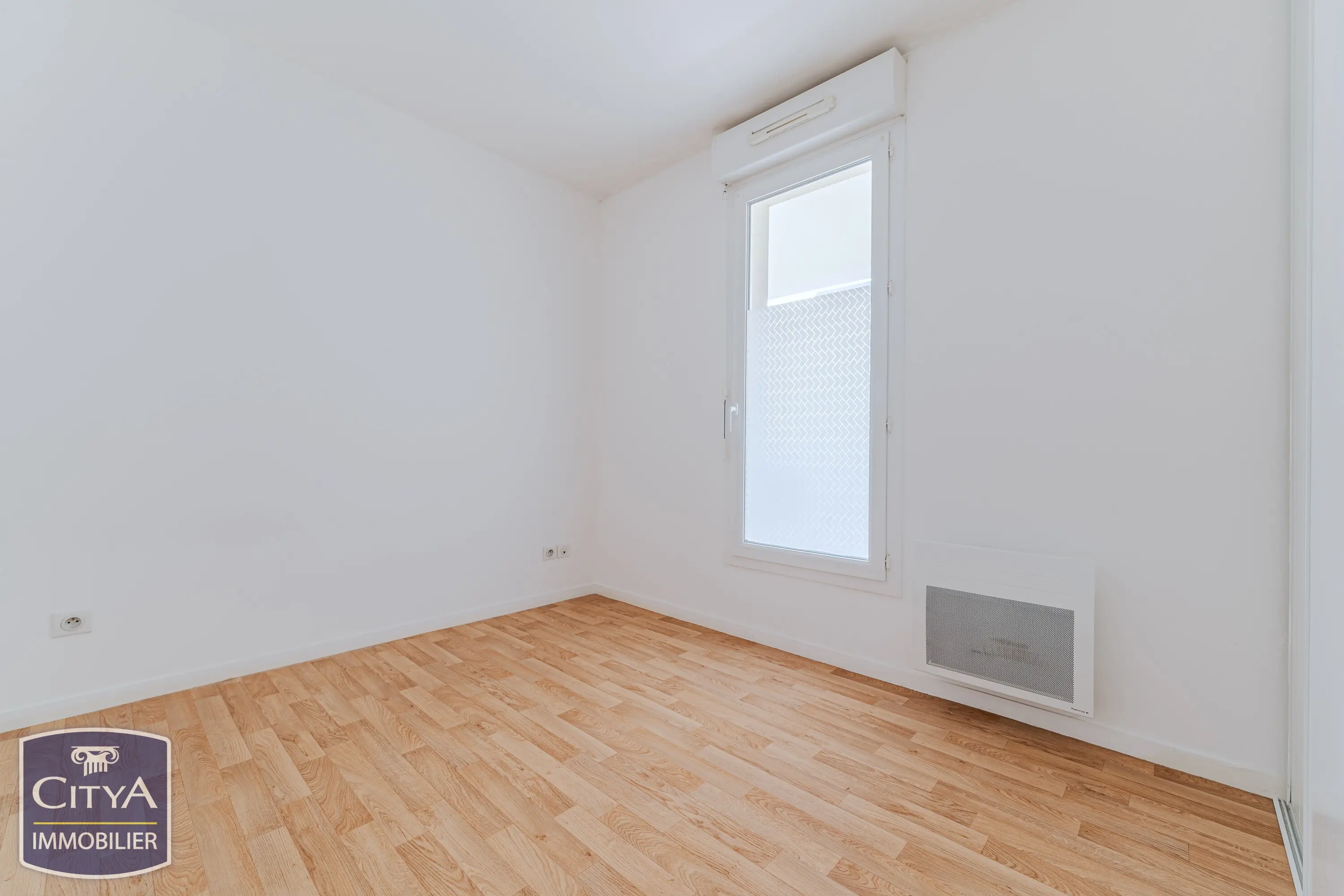 Appartement 3 pièces à La Riche — photo 8