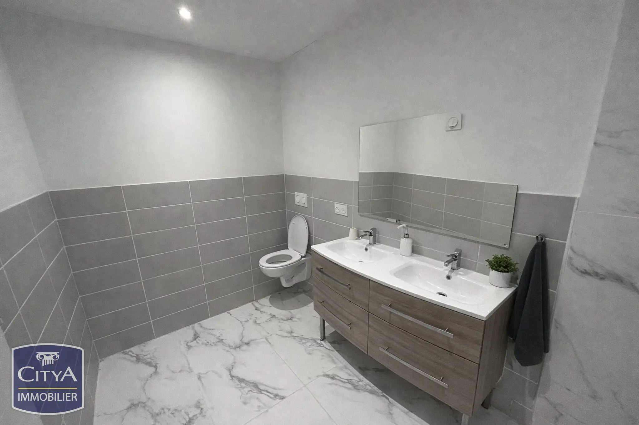 Maison 3 pièces à Saint-Martin-le-Beau — photo 6