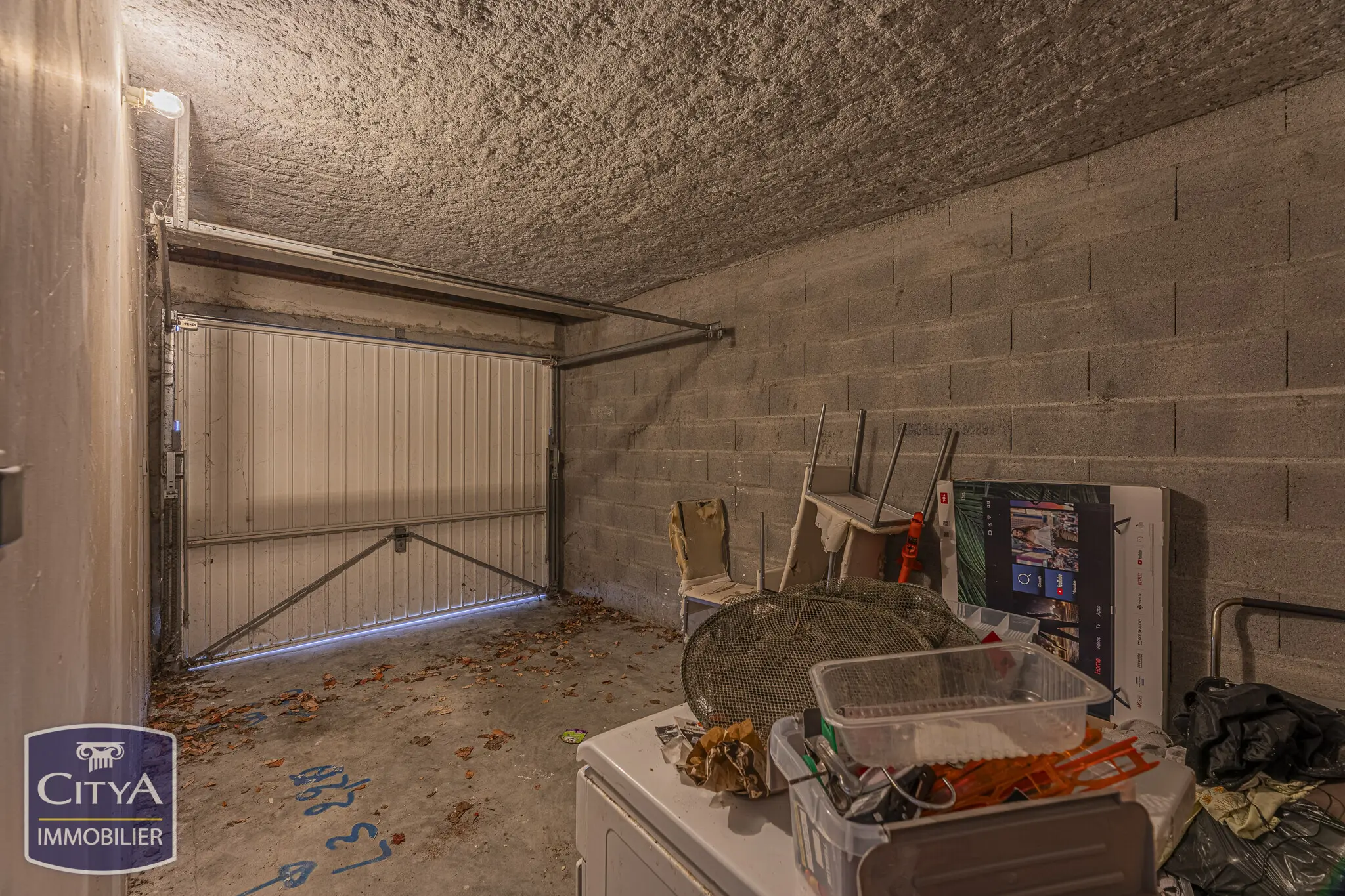 Maison 3 pièces à Loches — photo 8
