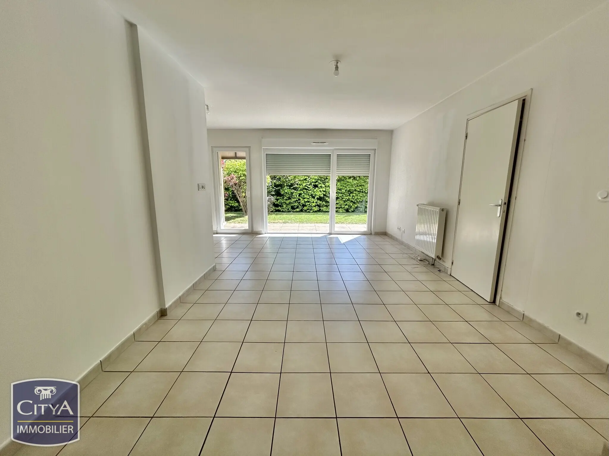 Appartement 3 pièces à Joué-lès-Tours — photo 5