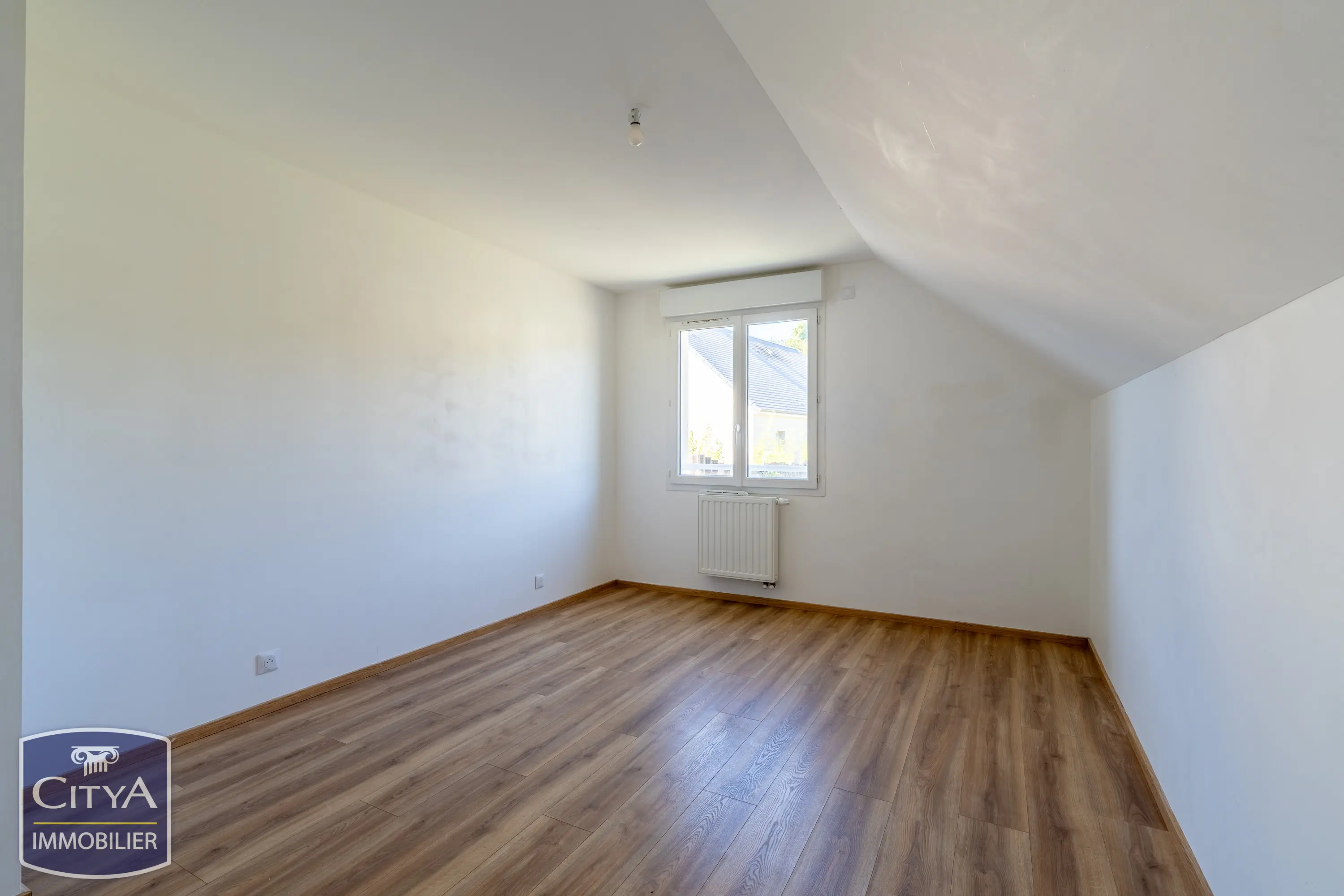 Maison 5 pièces à Vouvray — photo 7