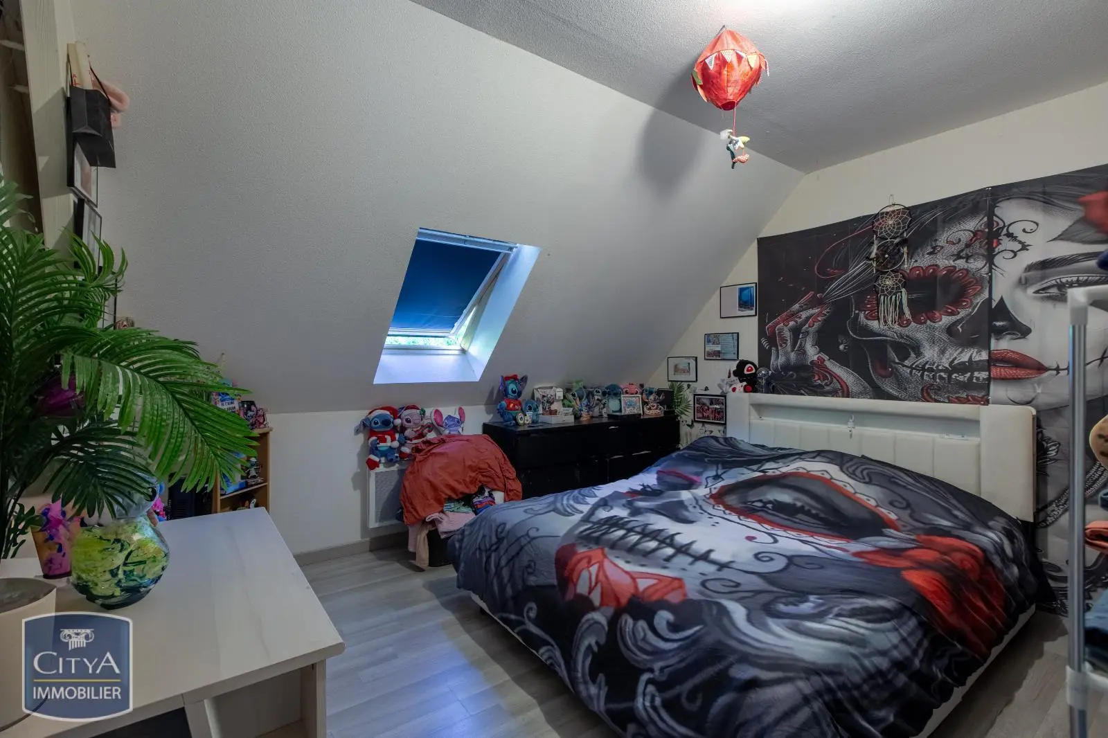 Maison 4 pièces à Loches — photo 6