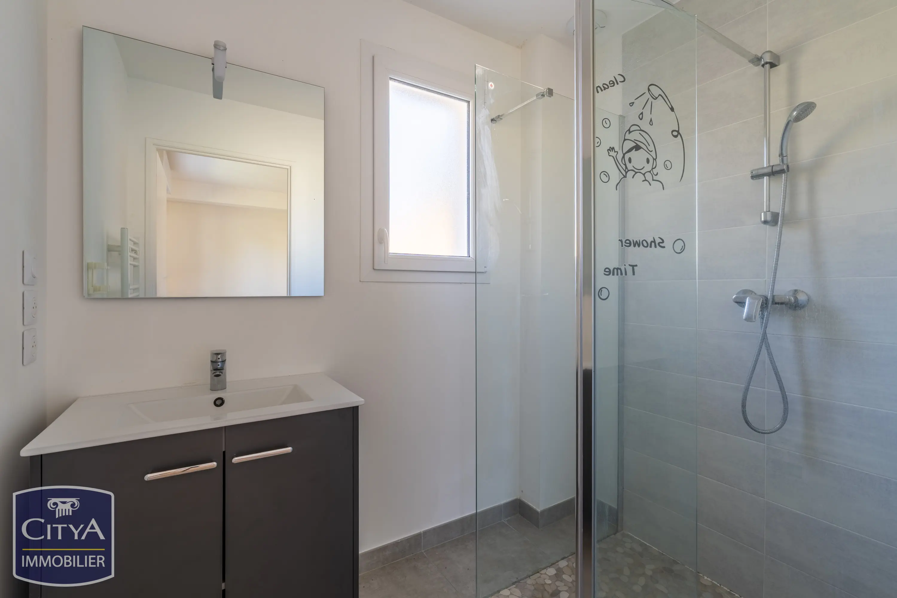 Maison 5 pièces à Vouvray — photo 9