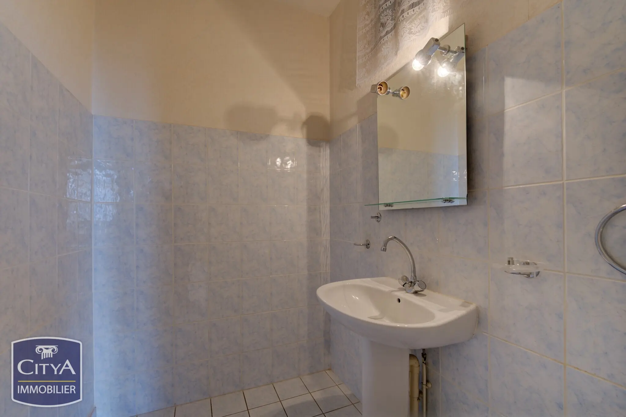 Maison 6 pièces à Tours — photo 16