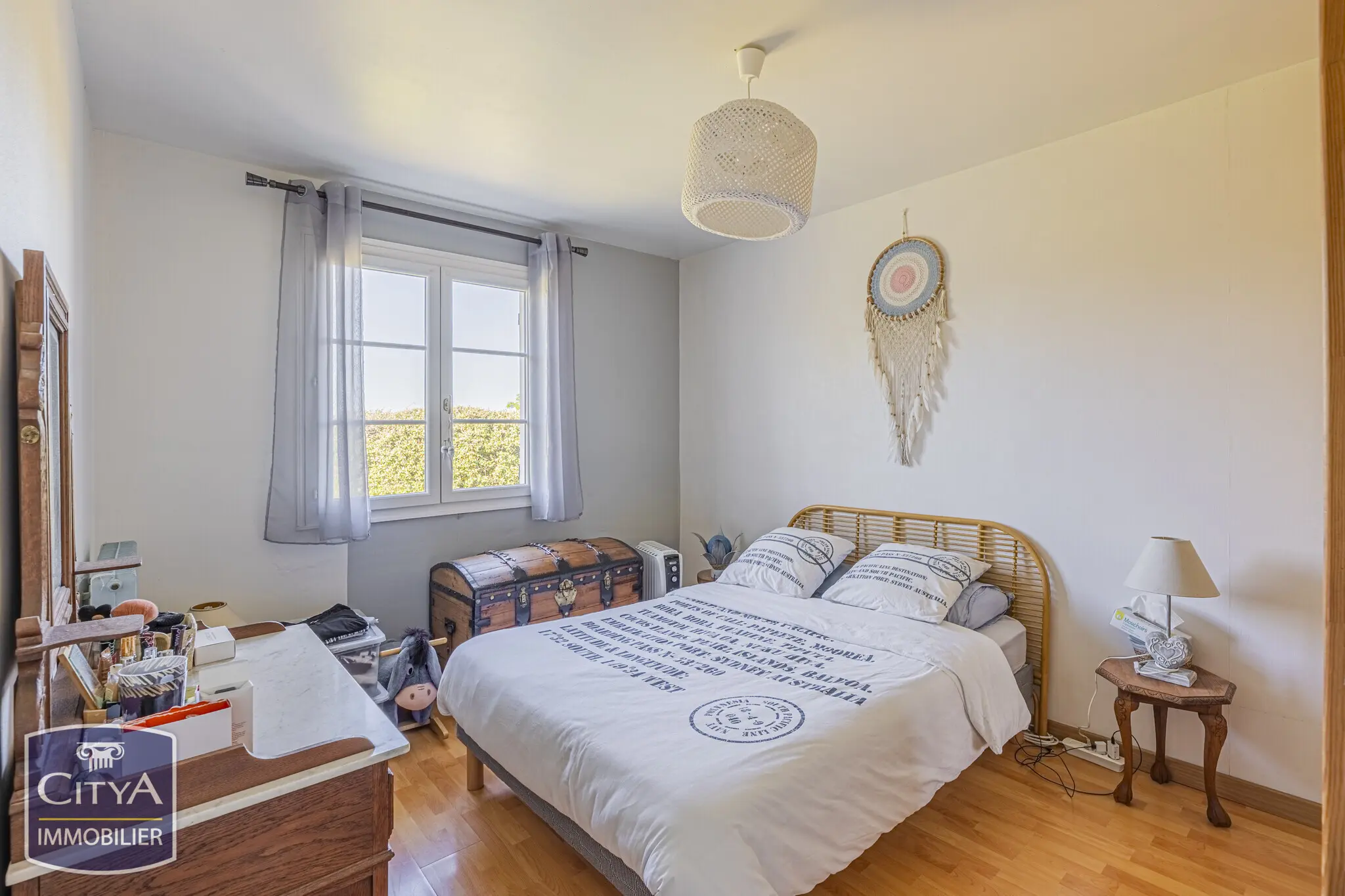 Maison 5 pièces à Saint-Cyr-sur-Loire — photo 11