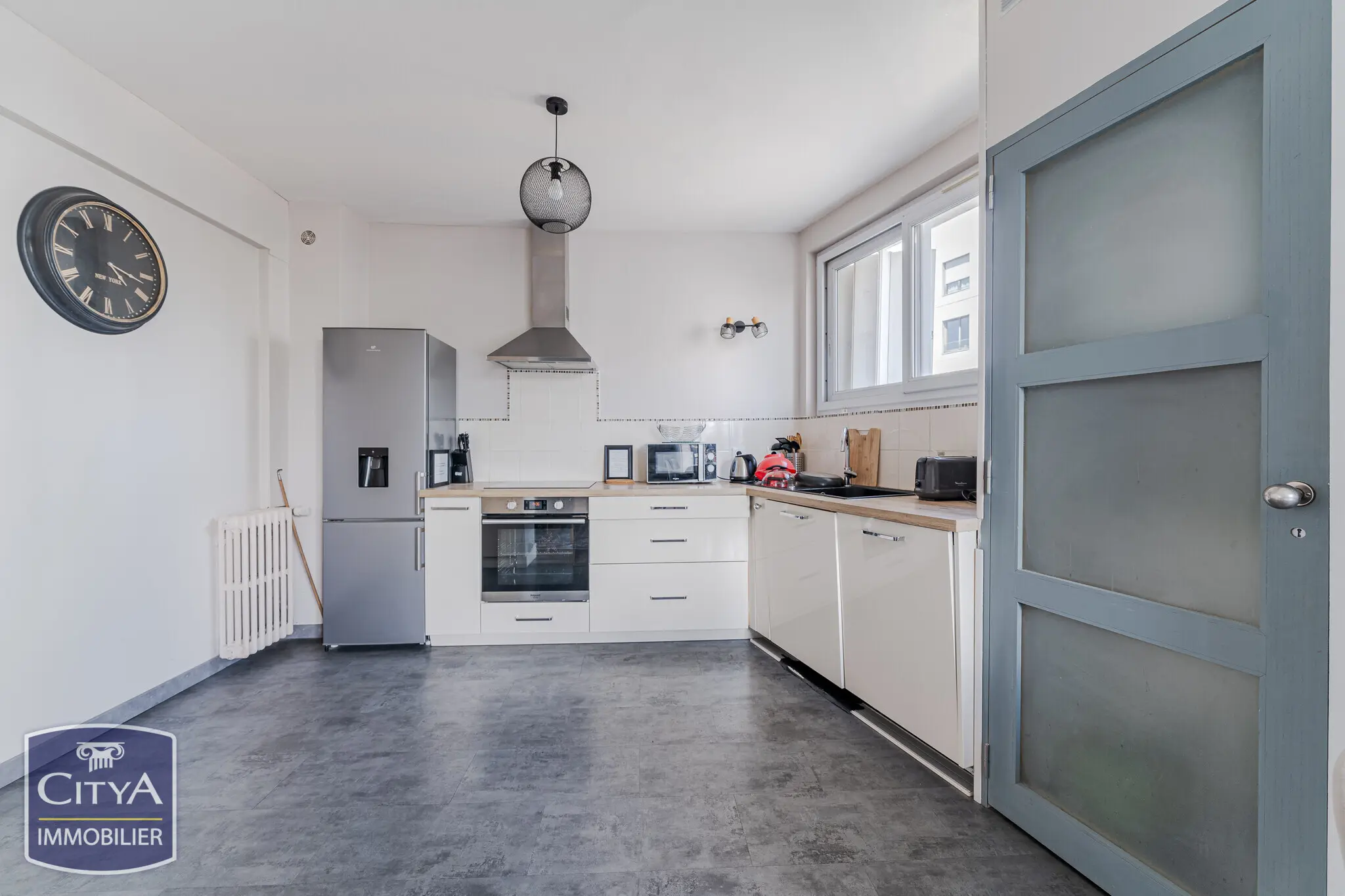 Appartement 3 pièces à Tours — photo 10