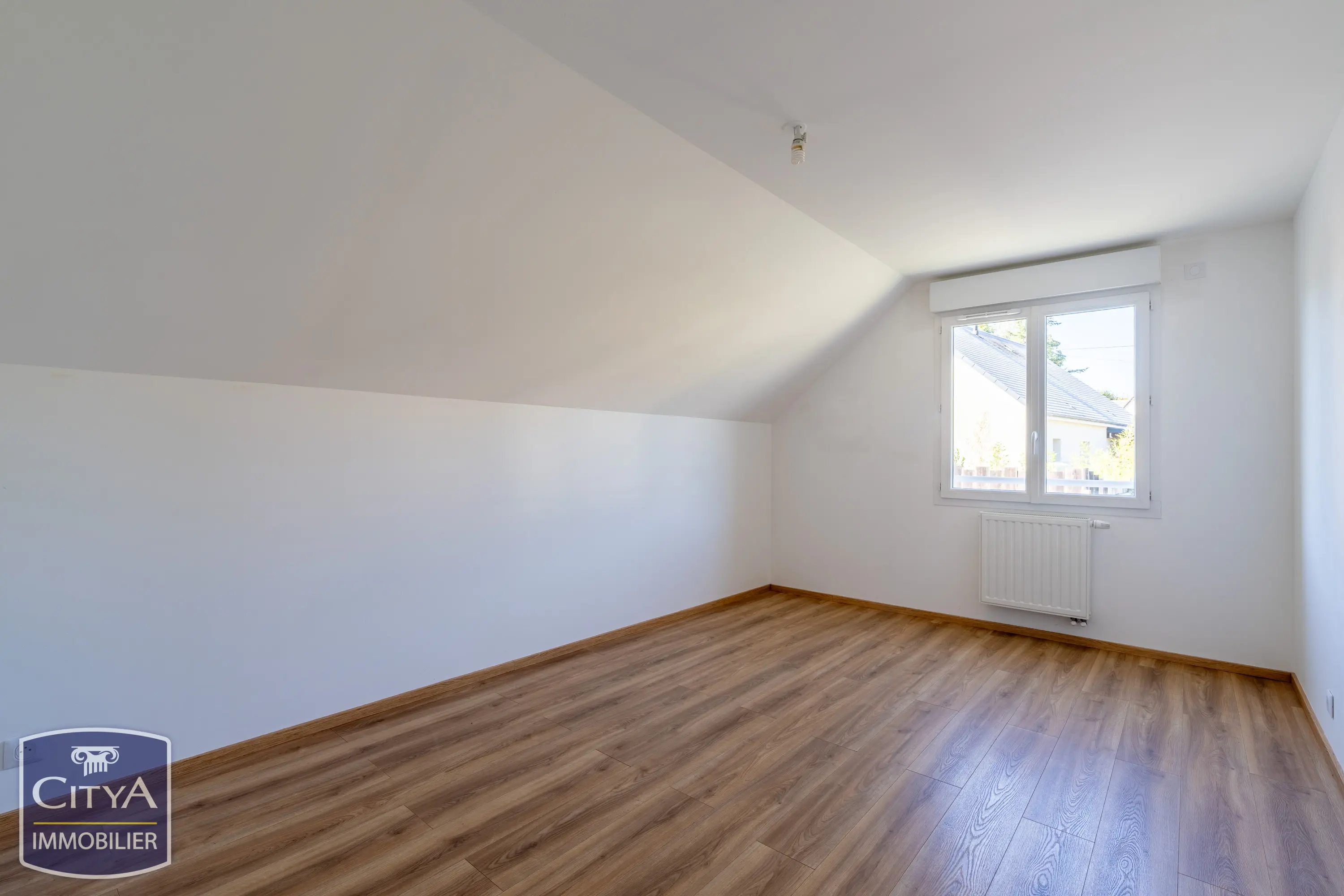 Maison 5 pièces à Vouvray — photo 8