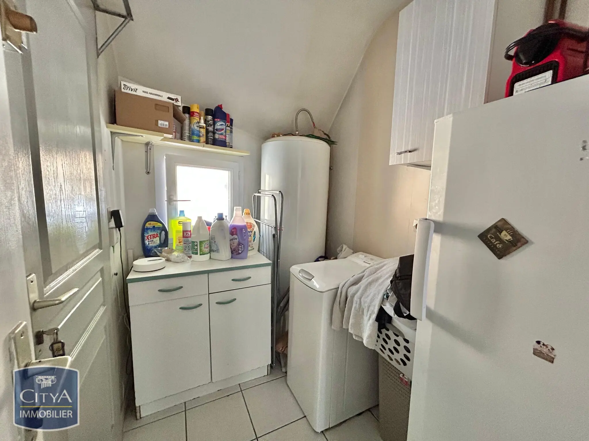Maison 7 pièces à Tours — photo 5