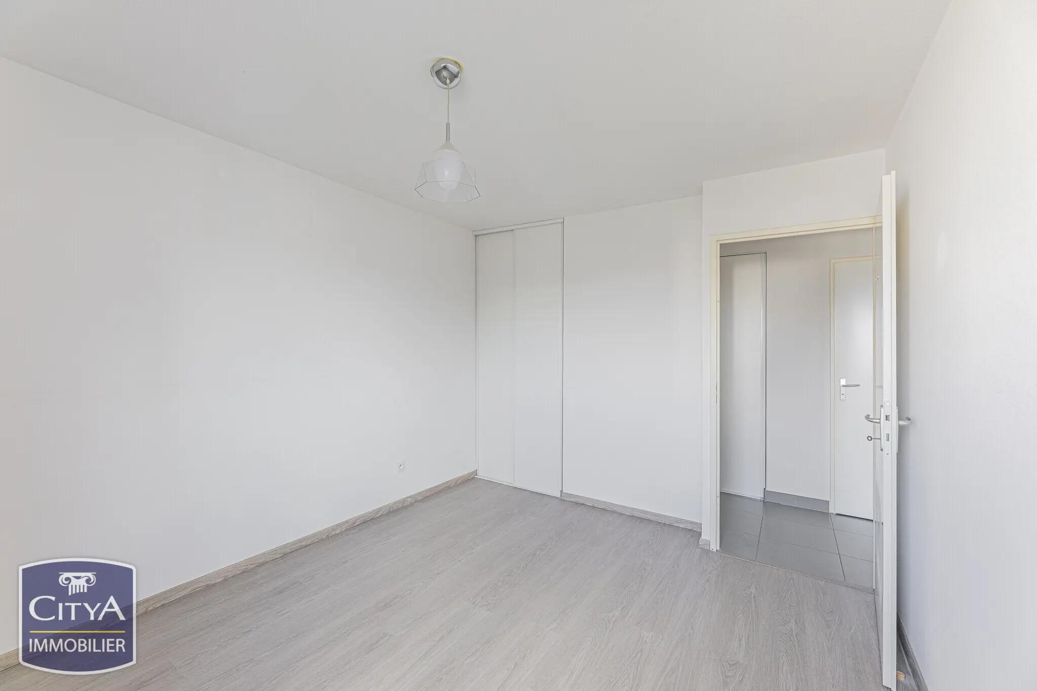 Appartement 3 pièces à Joué-lès-Tours — photo 8
