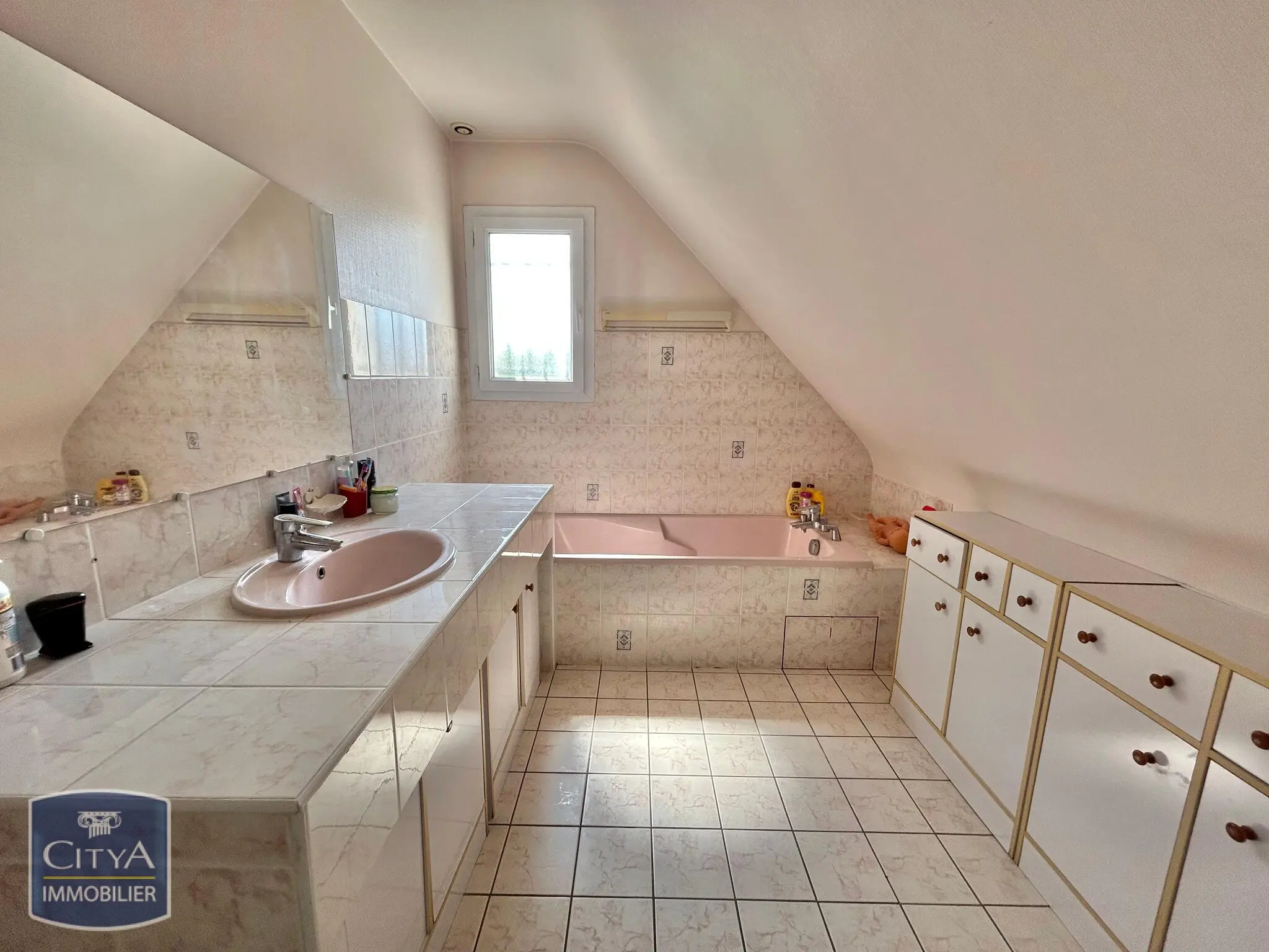 Maison 7 pièces à Tours — photo 16