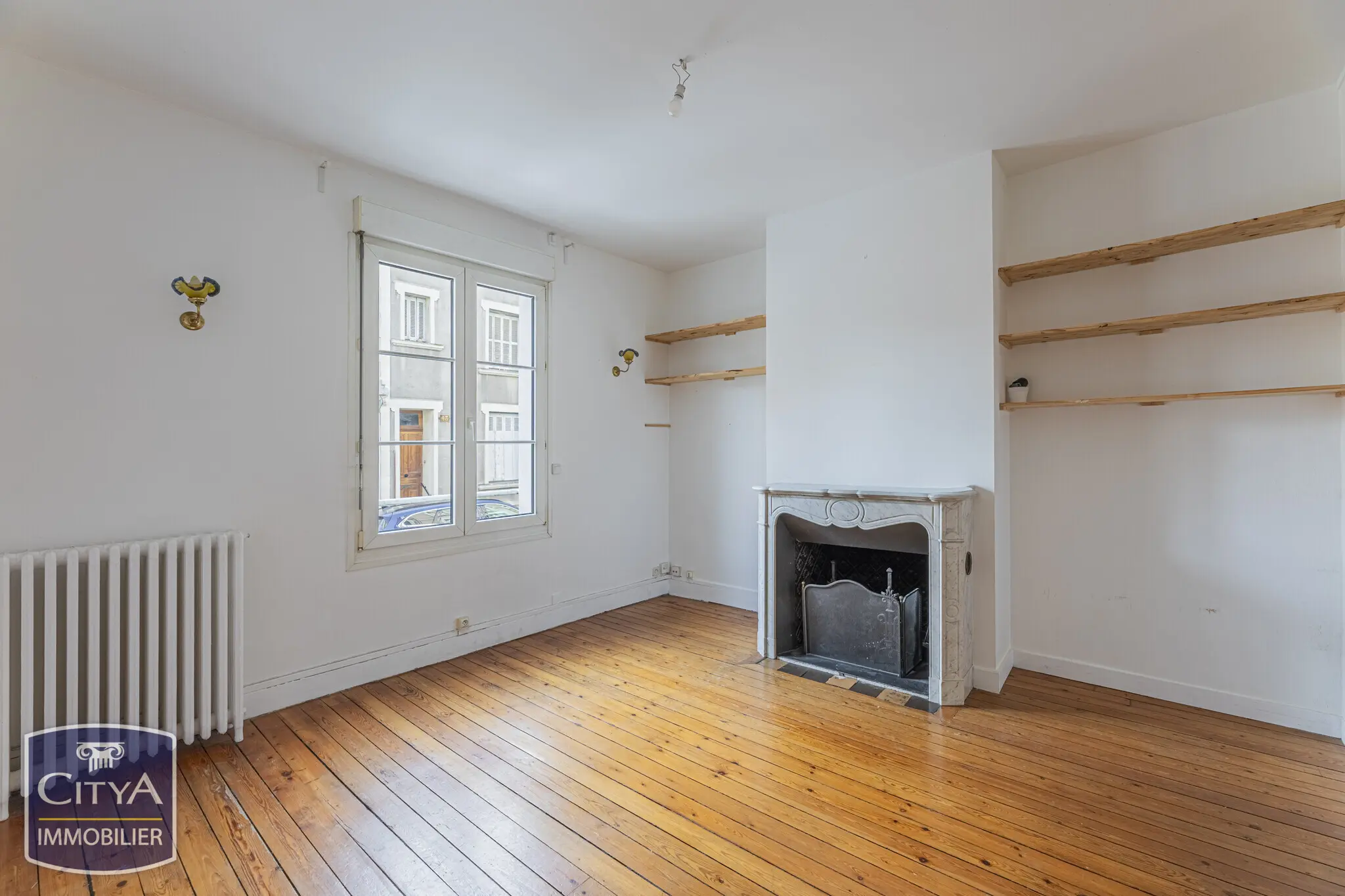 Maison 5 pièces à Tours — photo 2