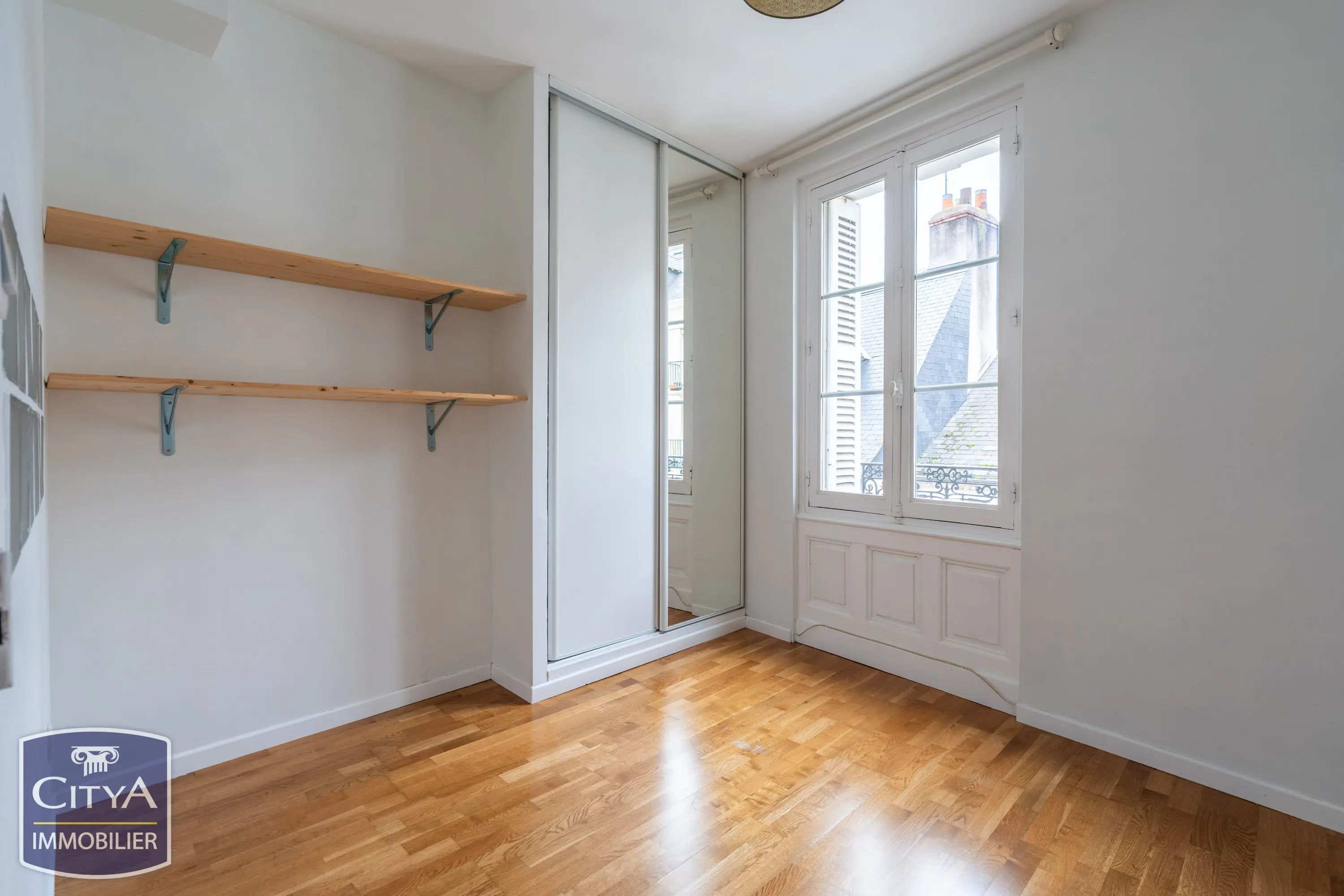 Appartement 2 pièces à Tours — photo 3