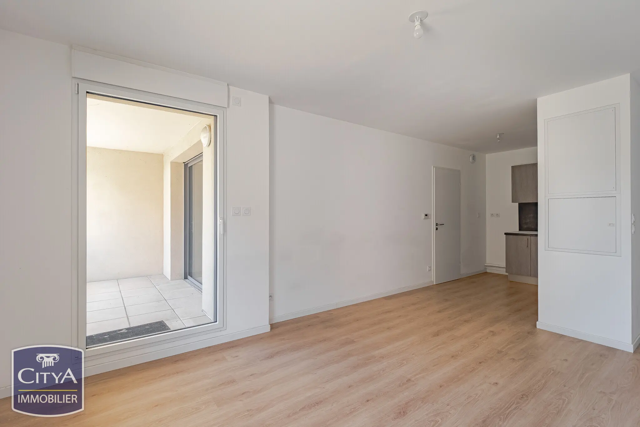 Appartement 2 pièces à Tours — photo 4