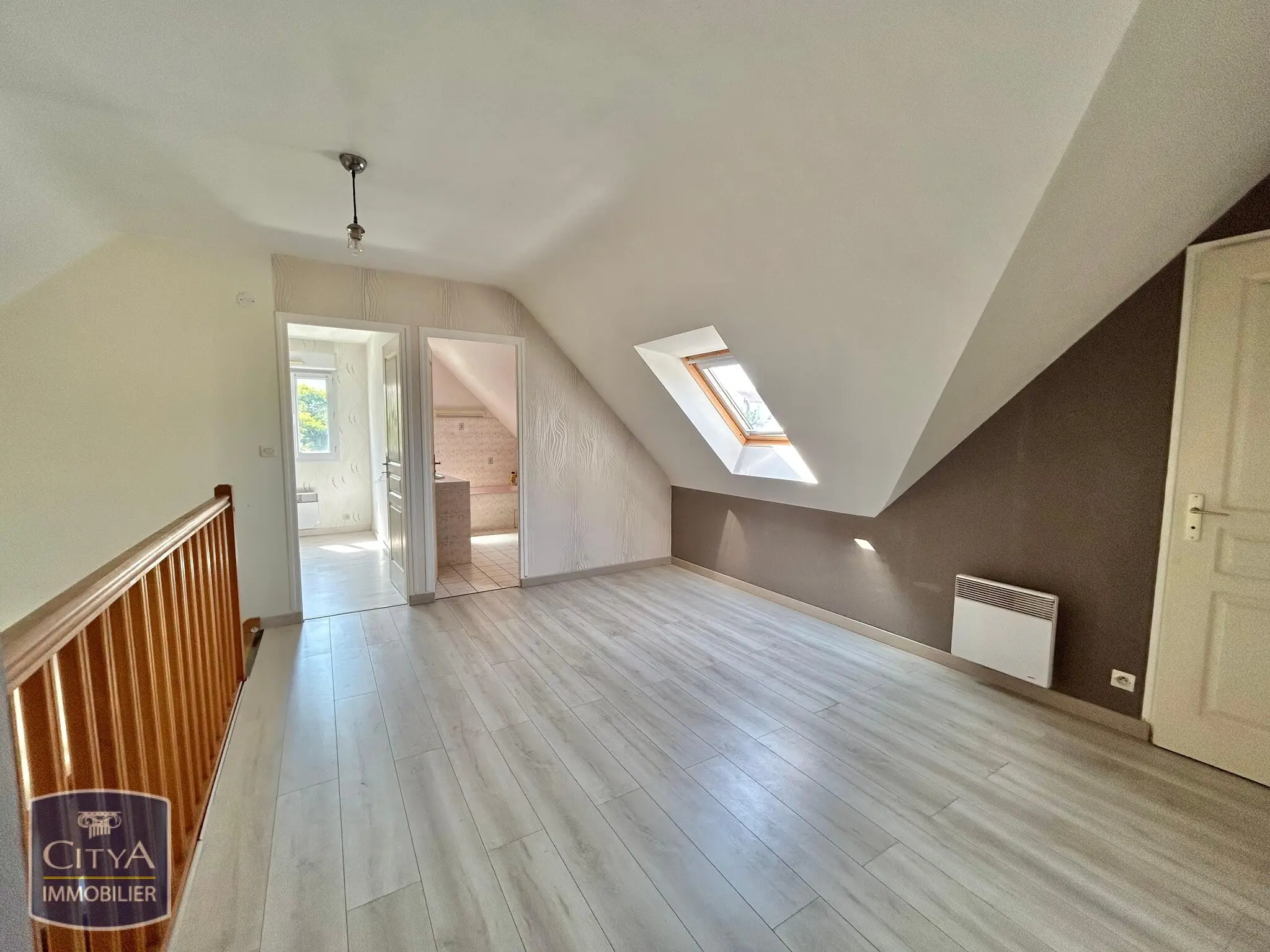 Maison 7 pièces à Tours — photo 10