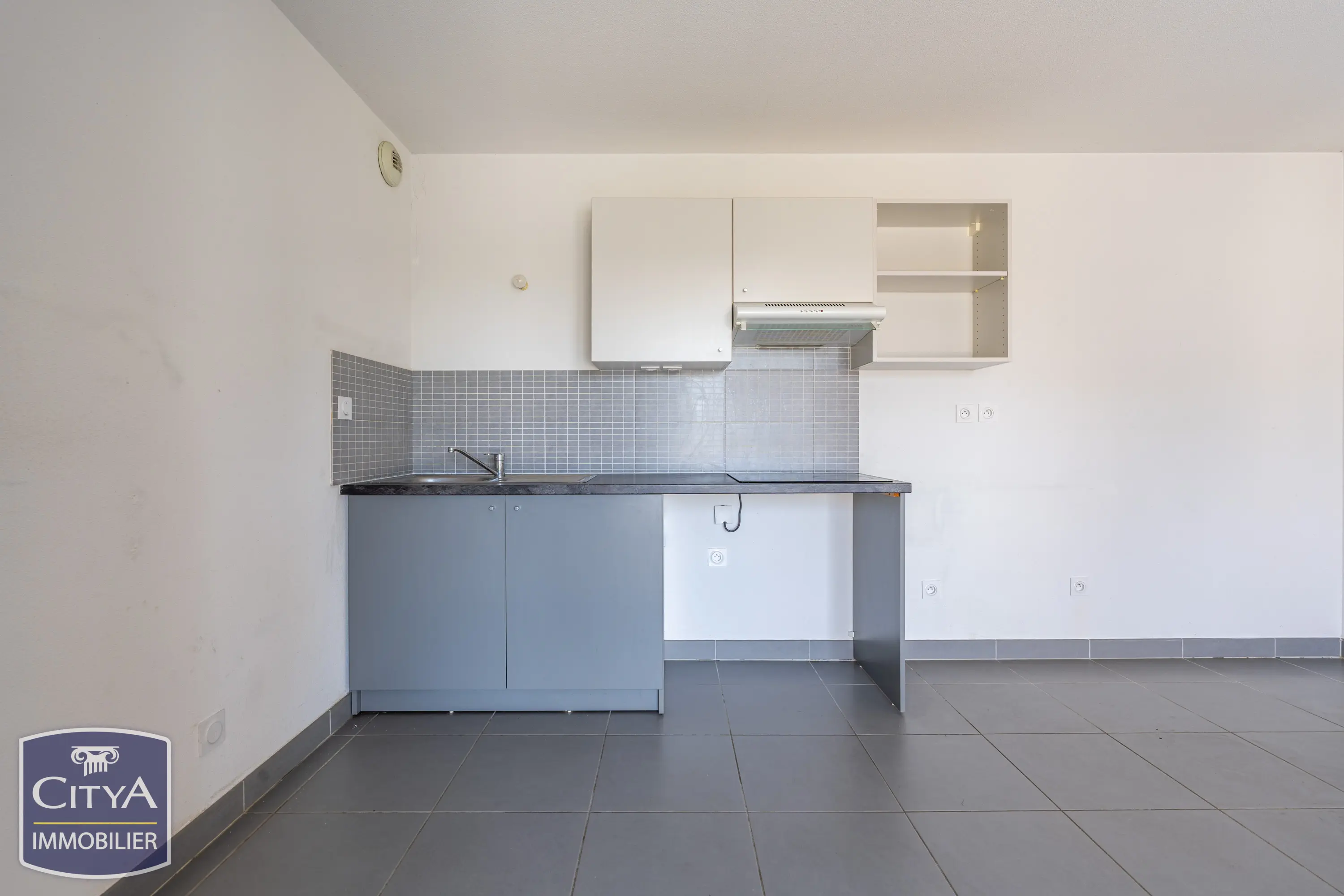 Appartement 3 pièces à Joué-lès-Tours — photo 3