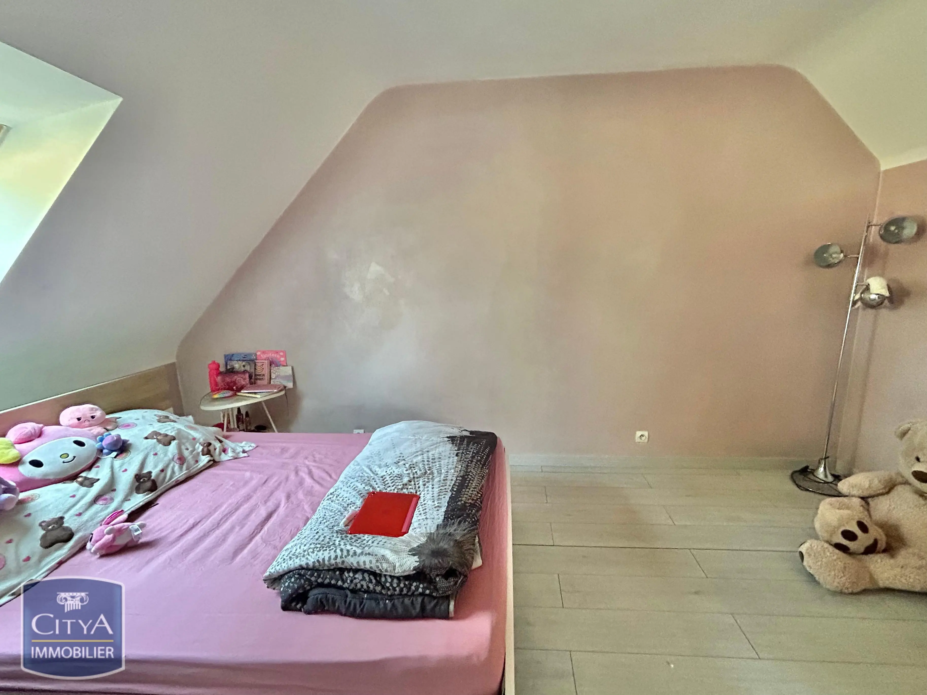 Maison 7 pièces à Tours — photo 14