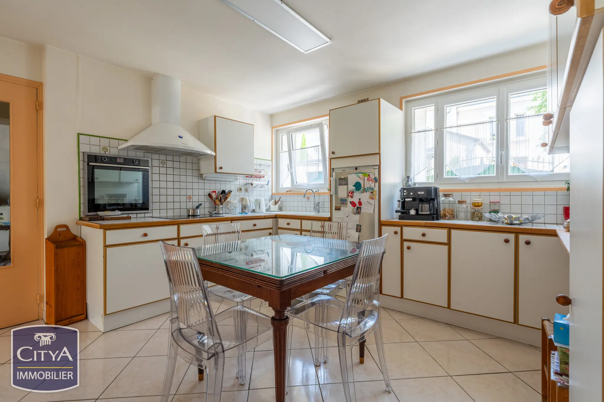 Maison 6 pièces à Tours — photo 6