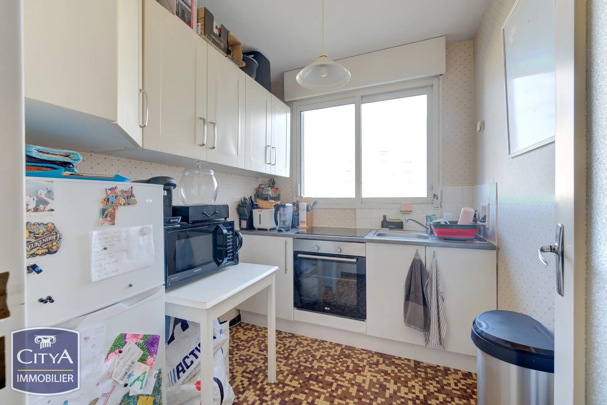 Appartement 2 pièces à Joué-lès-Tours — photo 6