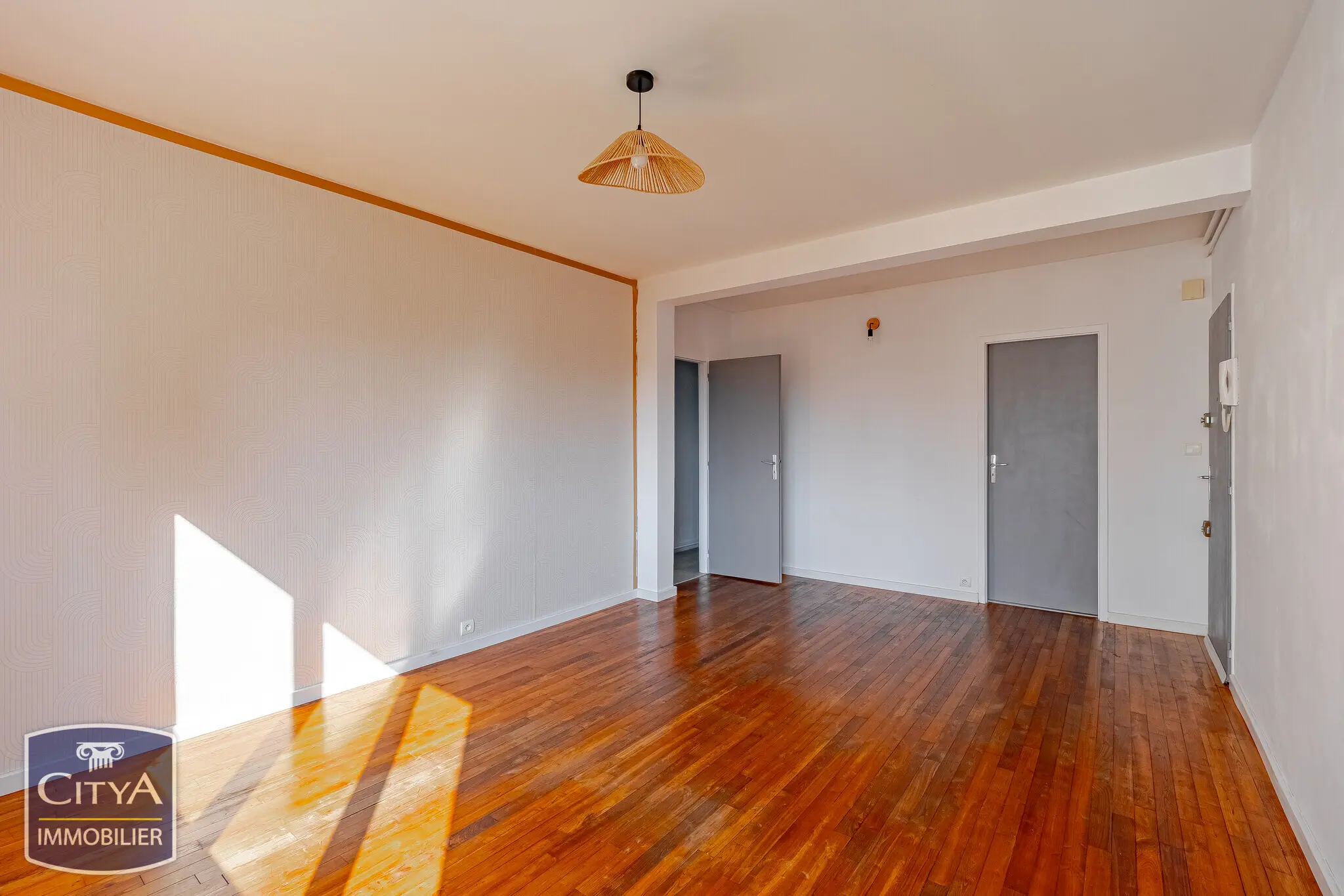 Appartement 3 pièces à Tours — photo 4
