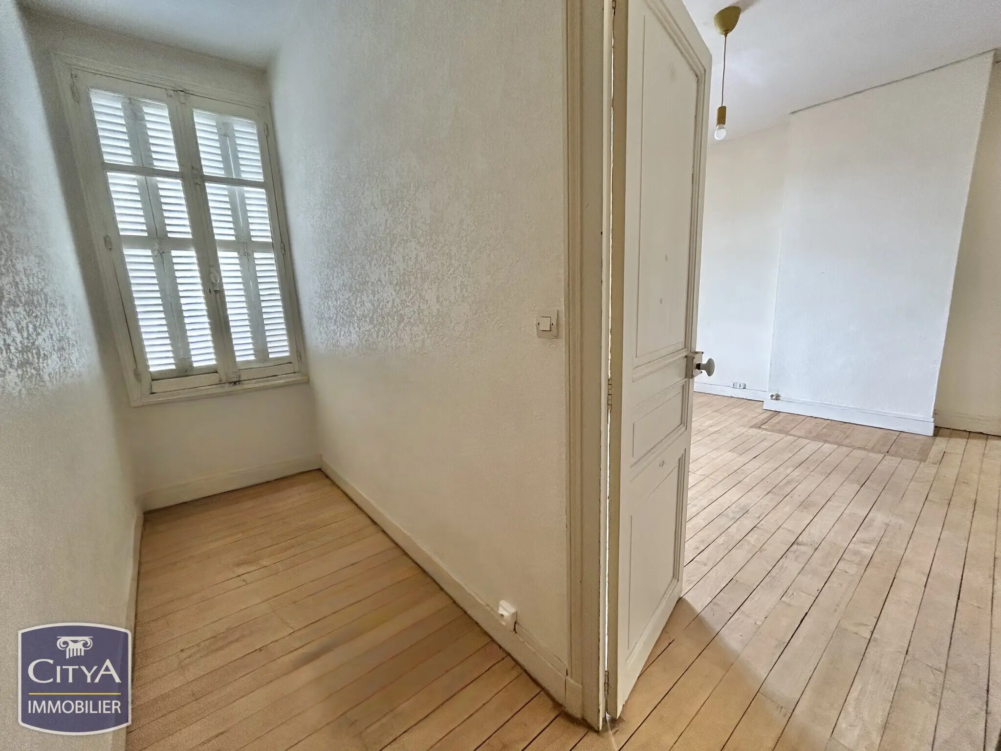 Maison 6 pièces à Tours — photo 15