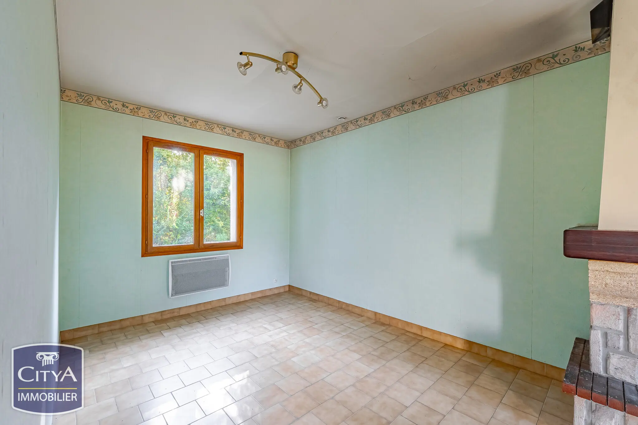 Maison 3 pièces à Saint-Cyr-sur-Loire — photo 11