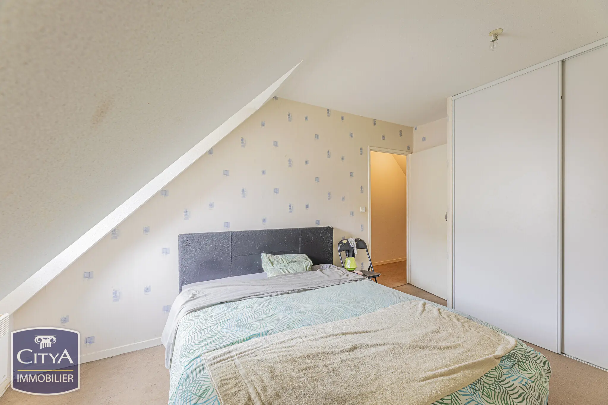 Maison 3 pièces à Loches — photo 9