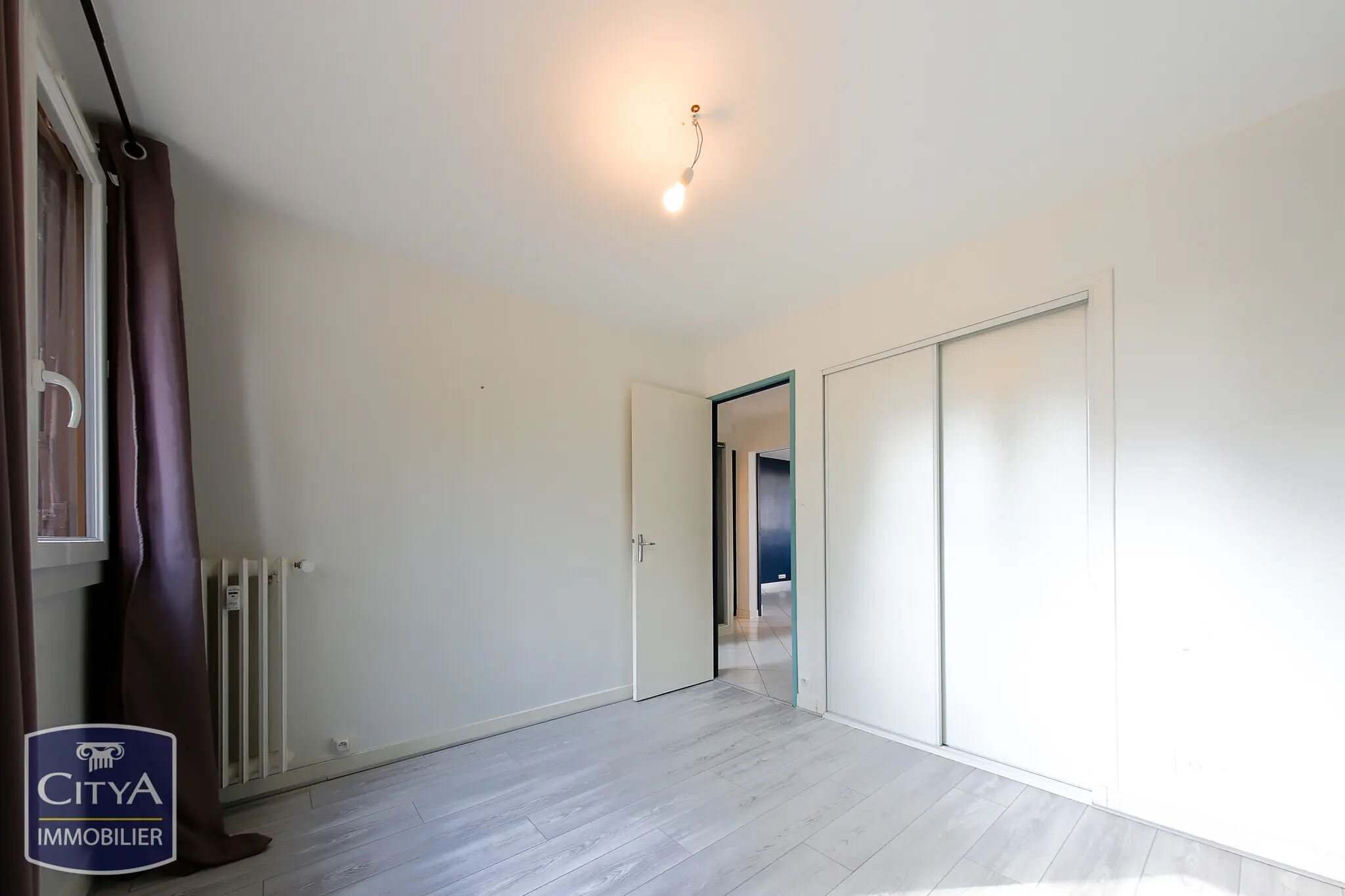 Appartement 4 pièces à Saint-Cyr-sur-Loire — photo 10