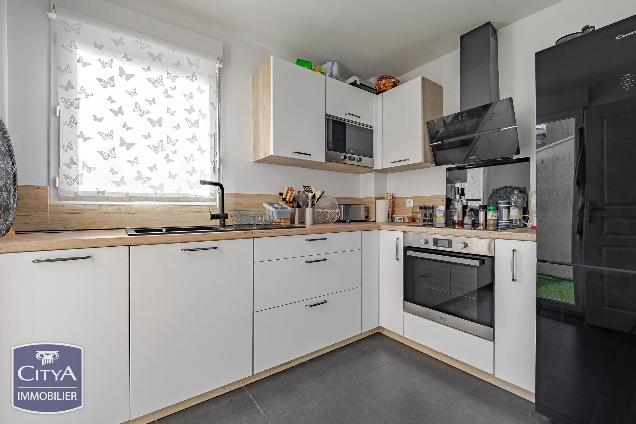 Maison 4 pièces à Joué-lès-Tours — photo 3