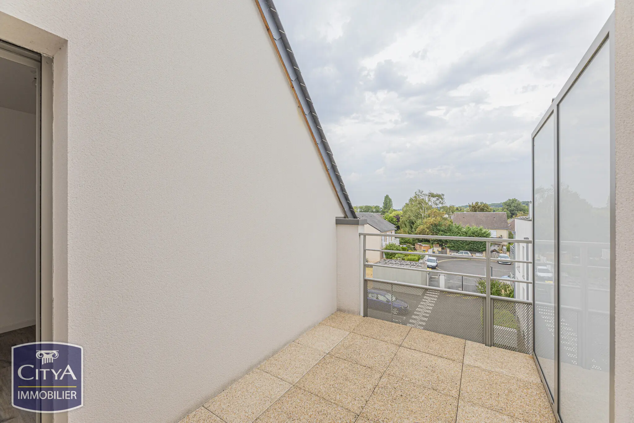 Appartement 4 pièces à La Ville-aux-Dames — photo 11