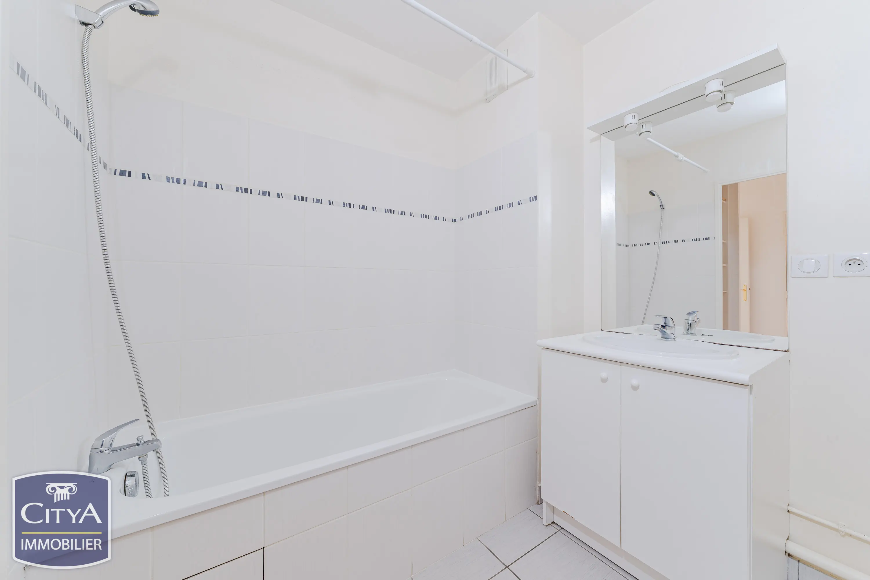 Appartement 3 pièces à La Riche — photo 10