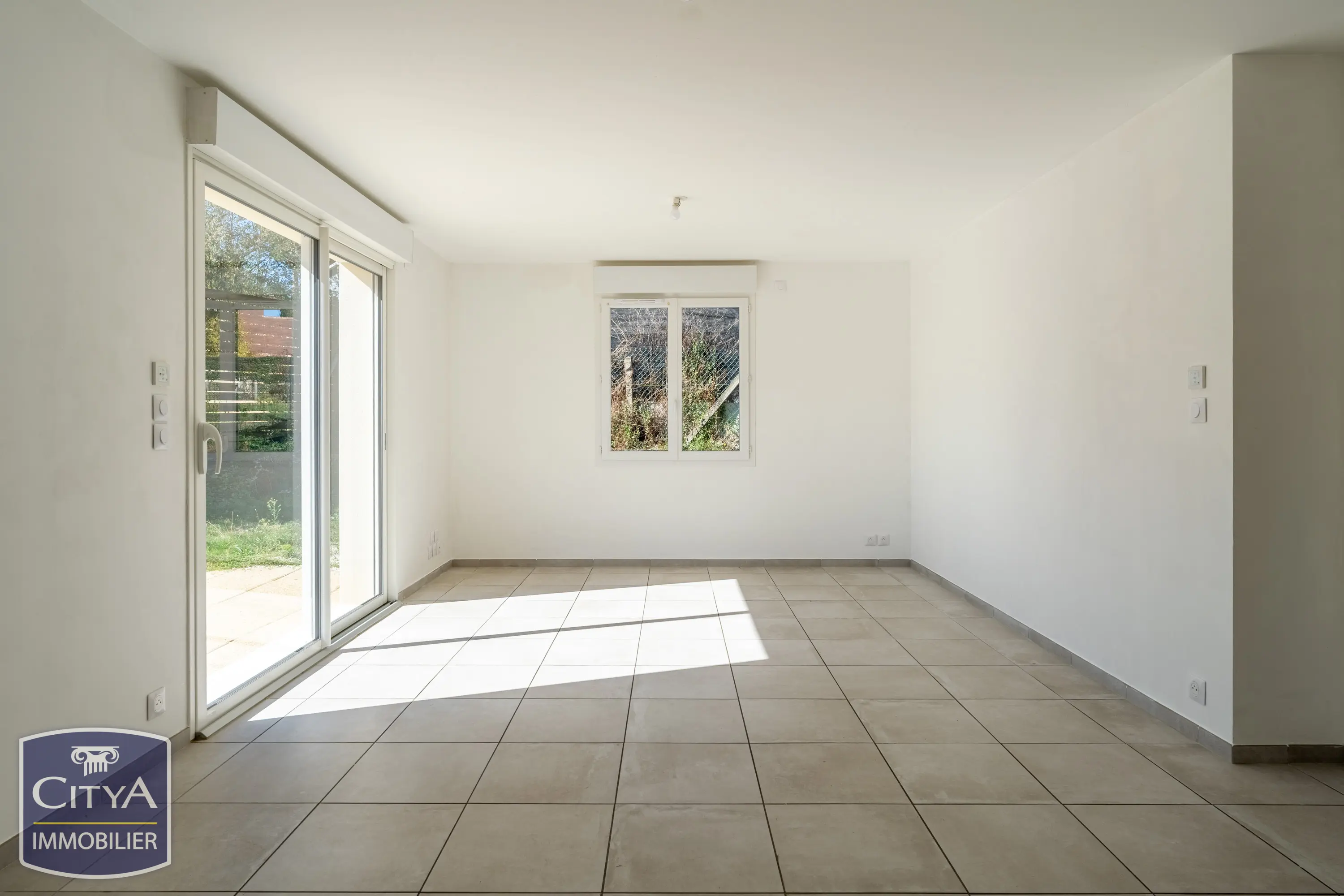 Maison 5 pièces à Vouvray — photo 3