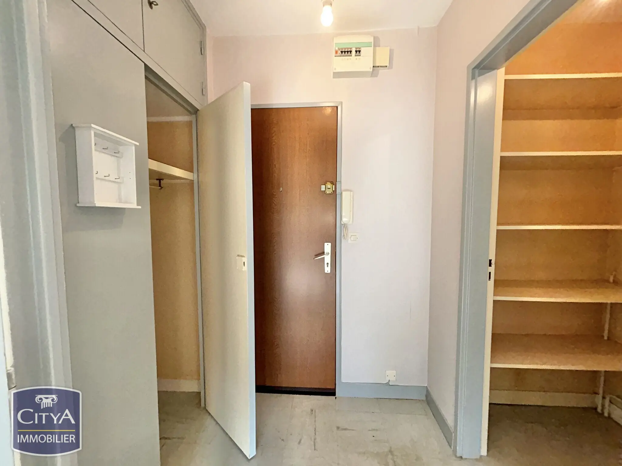 Appartement 1 pièces à Tours — photo 4